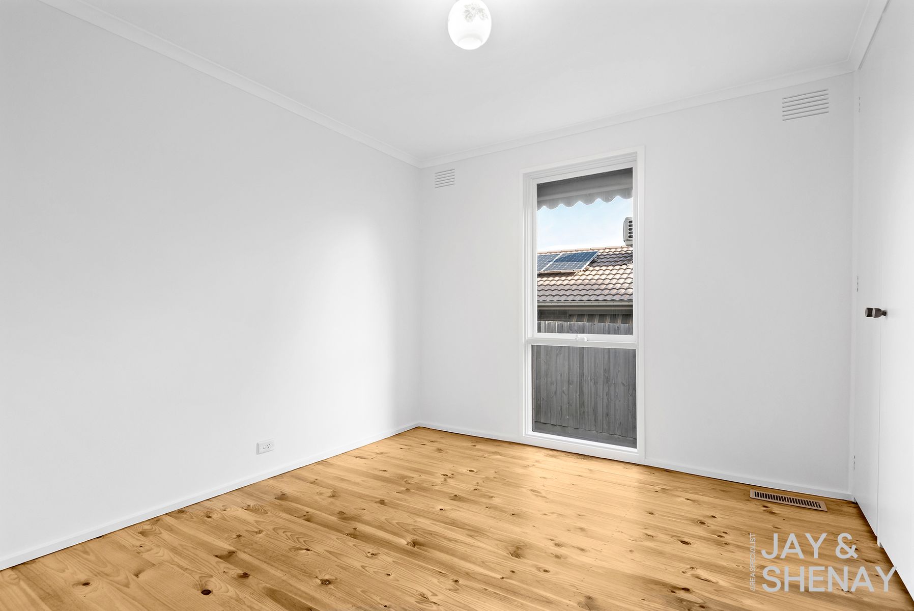 80 Charles Green Avenue, Endeavour Hills, Endeavour Hills - Thumbnail 7