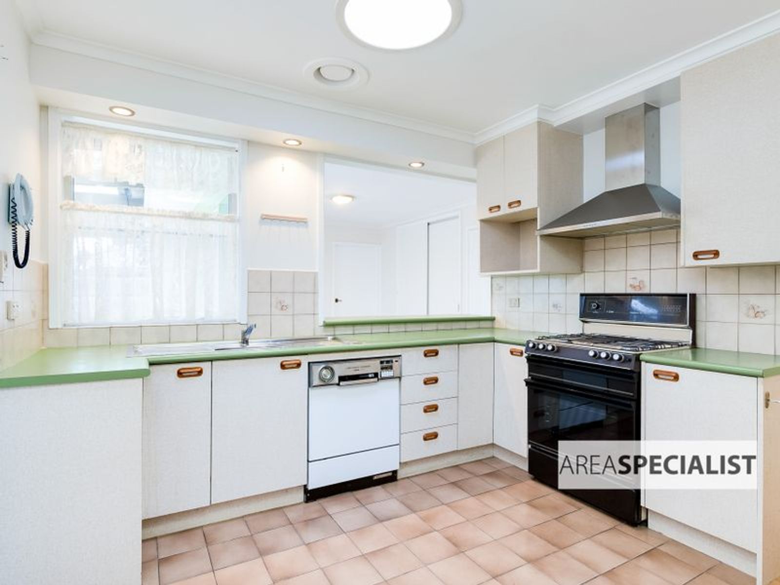 11 Malabar Court, Keysborough, VIC 3173, Keysborough - Thumbnail 6