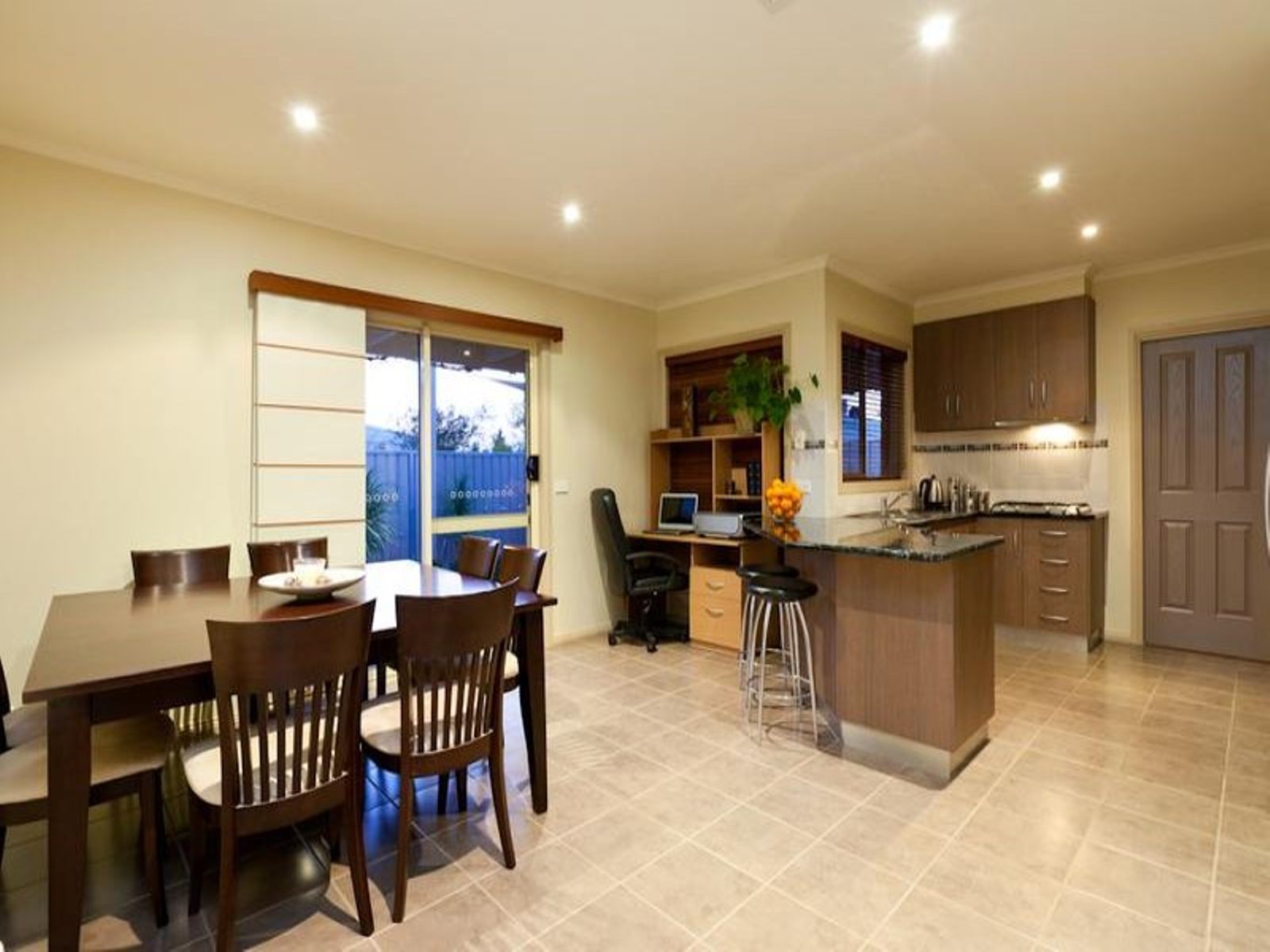 3/8 Taylor Drive, Mildura - Thumbnail 5