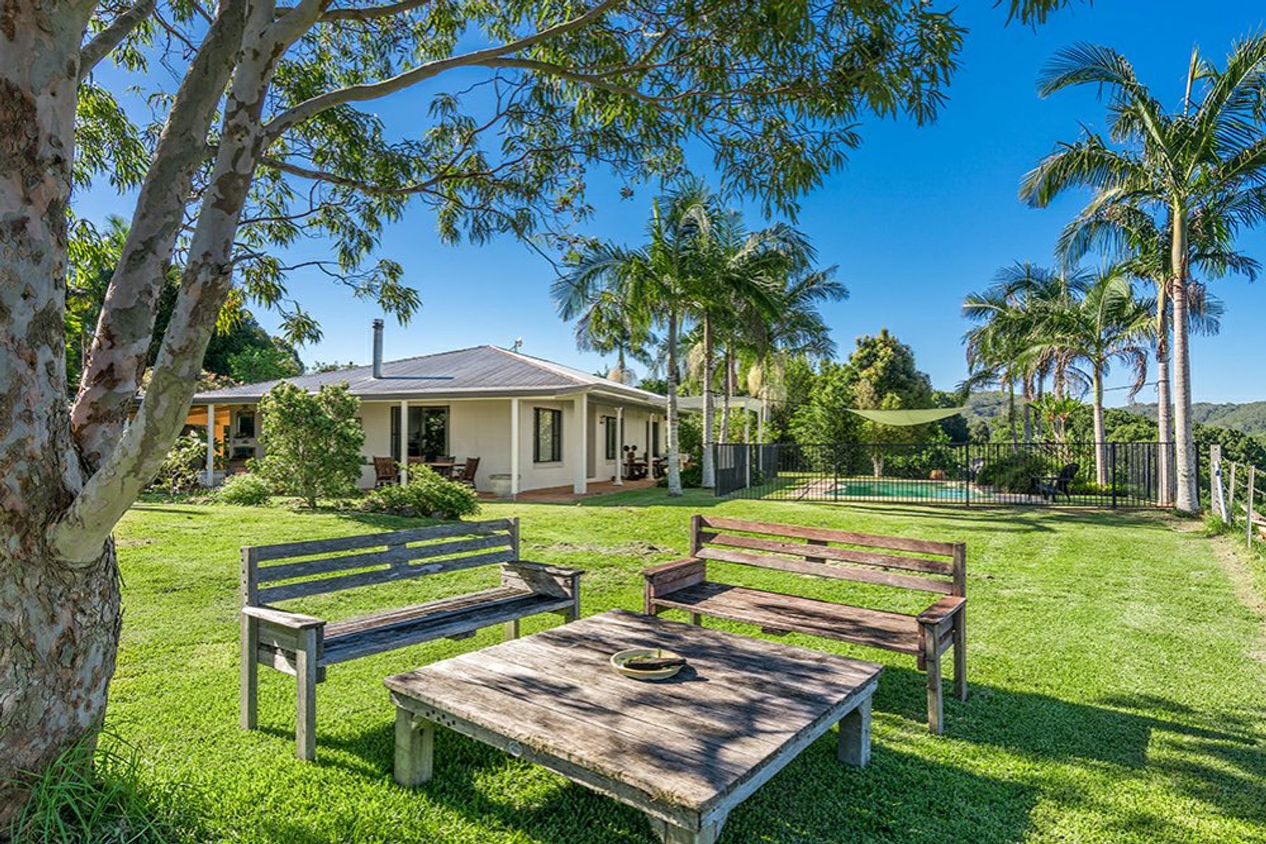 2364C Dunoon Road, Dorroughby - Thumbnail 5