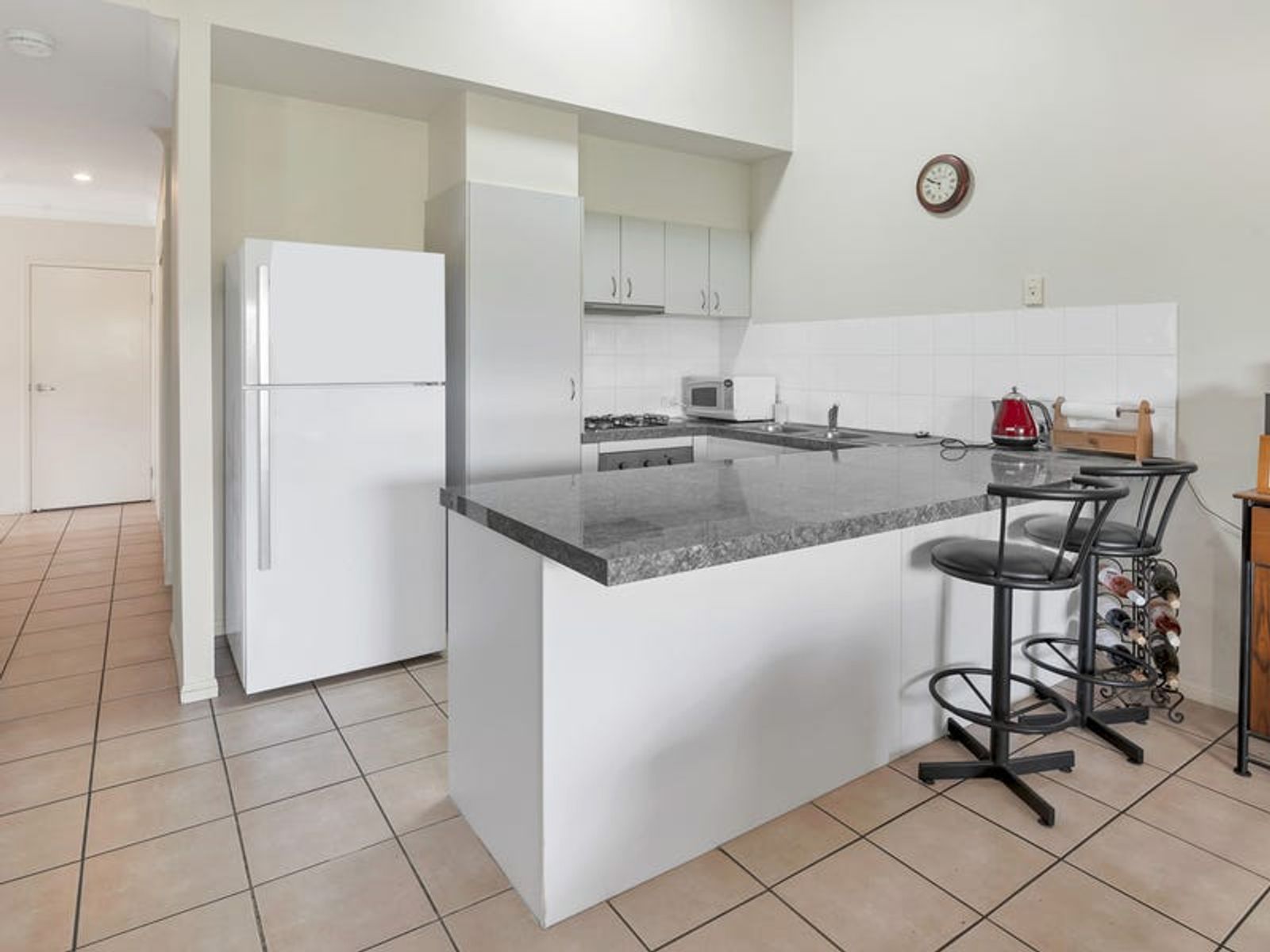 1/8 Bella Boulevard, Pimpama, QLD 4209, Pimpama - Thumbnail 3