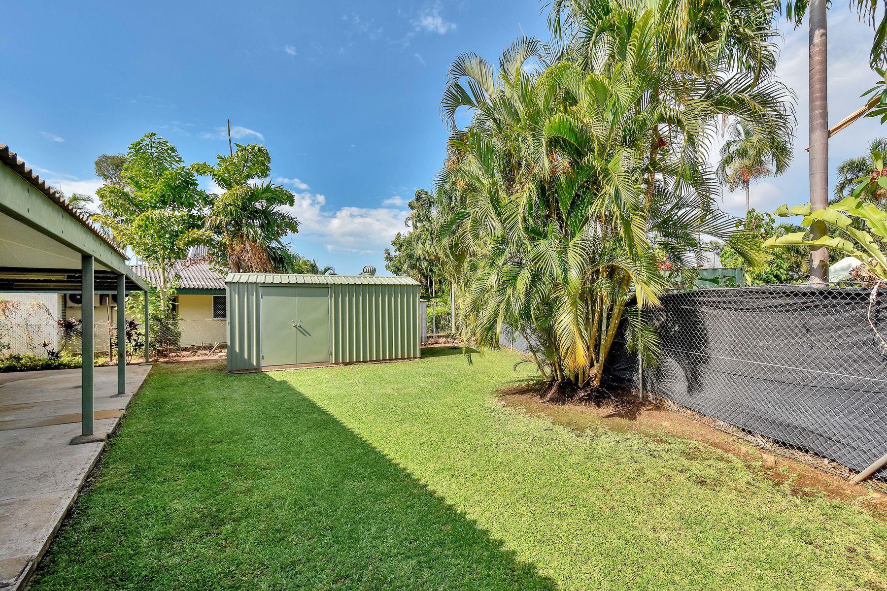 11 Thrush Court, Wulagi NT 0812, Wulagi - Thumbnail 6