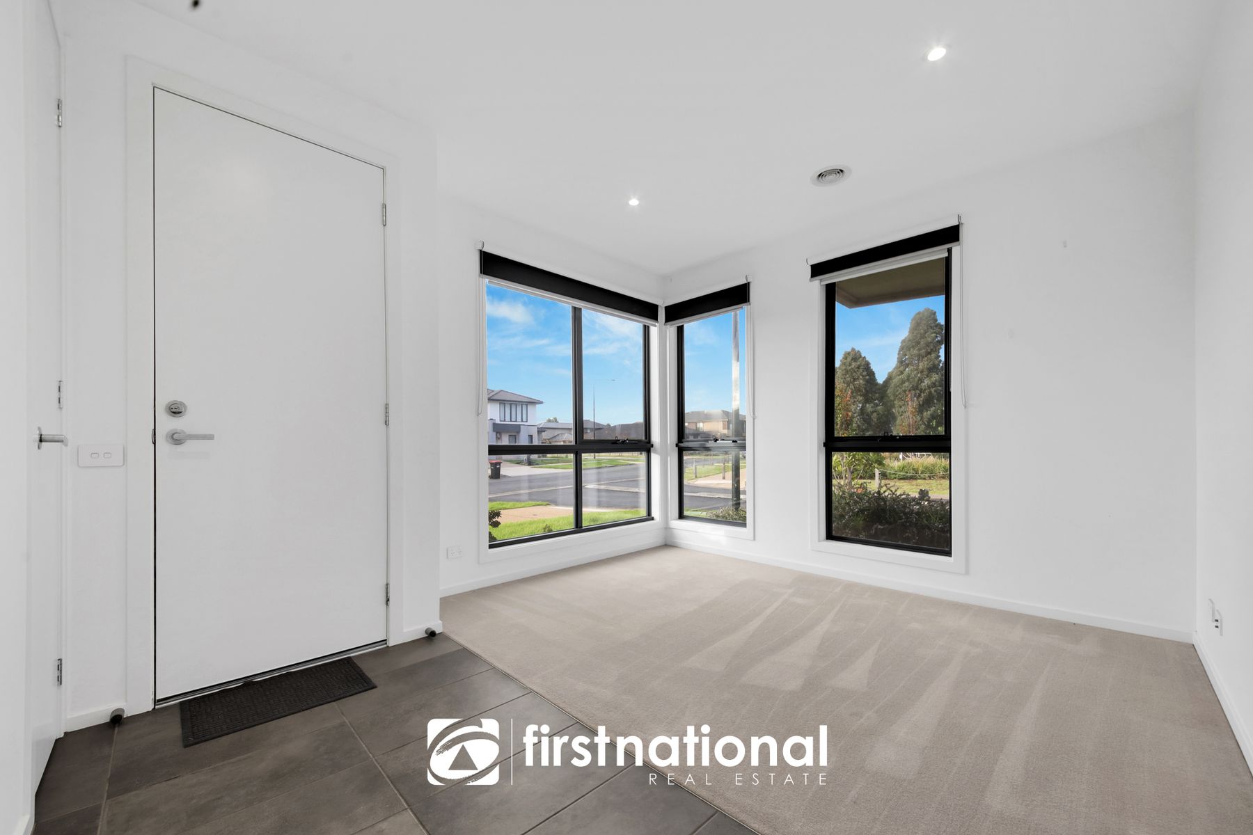 2 Decipher Street, Aintree VIC 3336, Aintree - Thumbnail 5