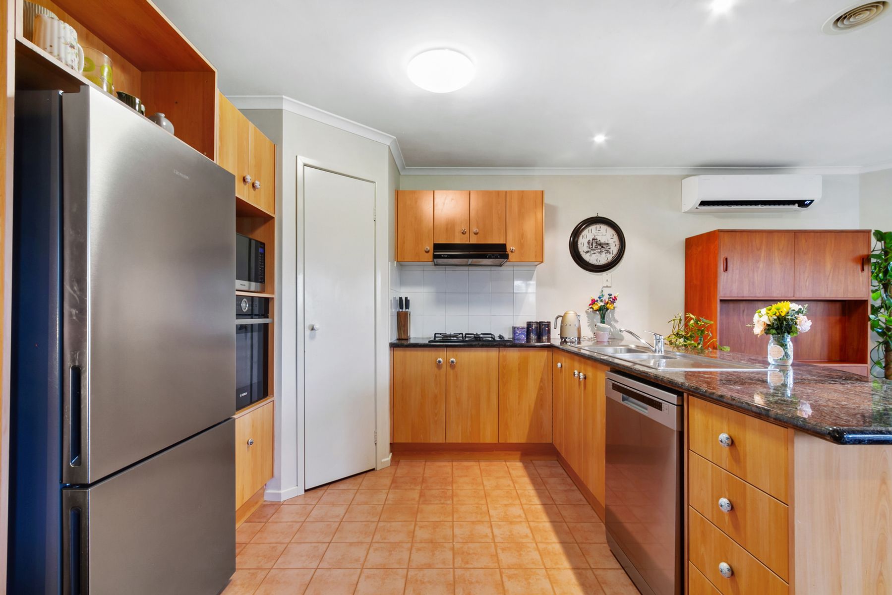 13 Sunderland Circuit, Traralgon, VIC 3844, Traralgon - Thumbnail 6