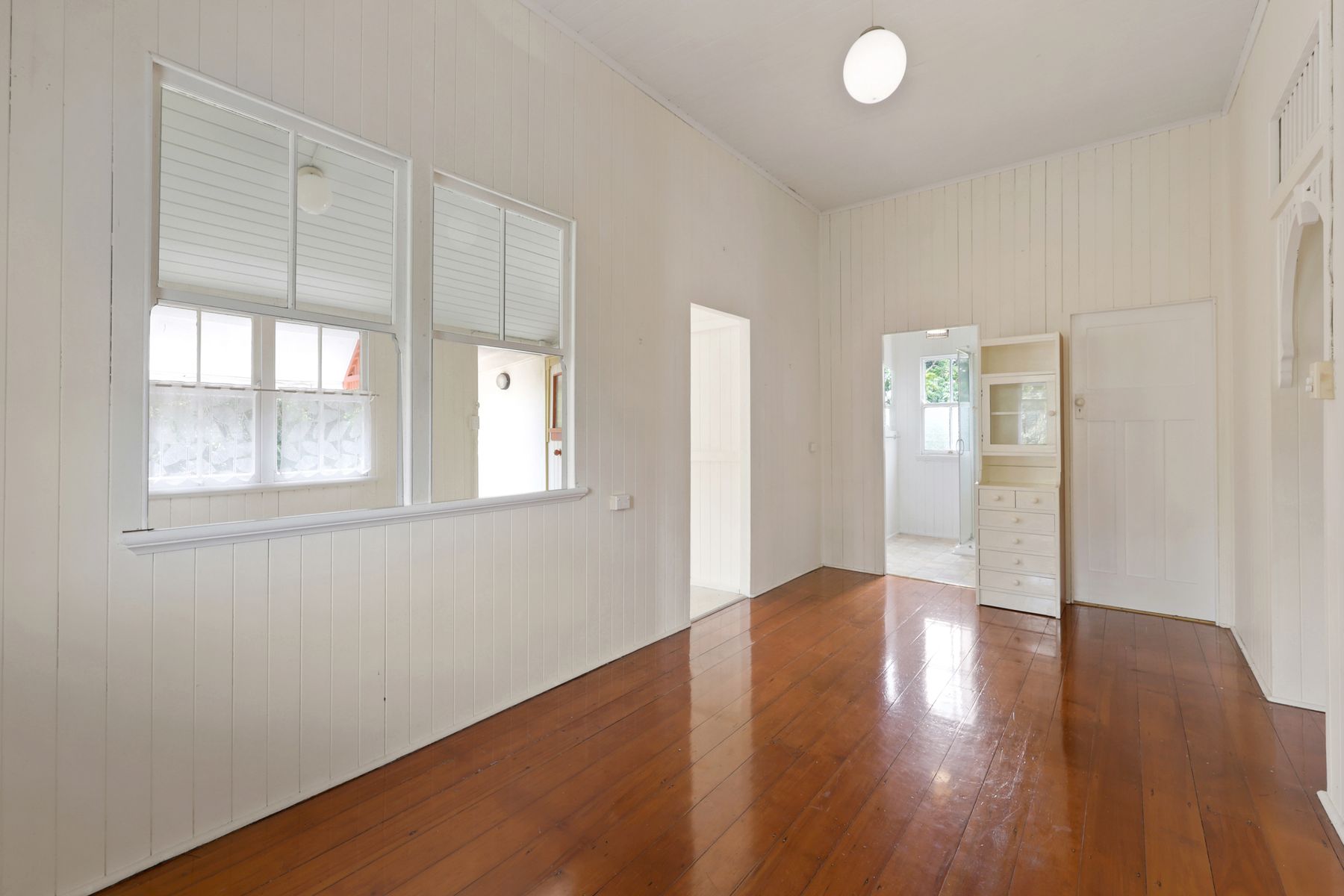 11 Luscombe Street, Mackay QLD 4740, Mackay - Thumbnail 5
