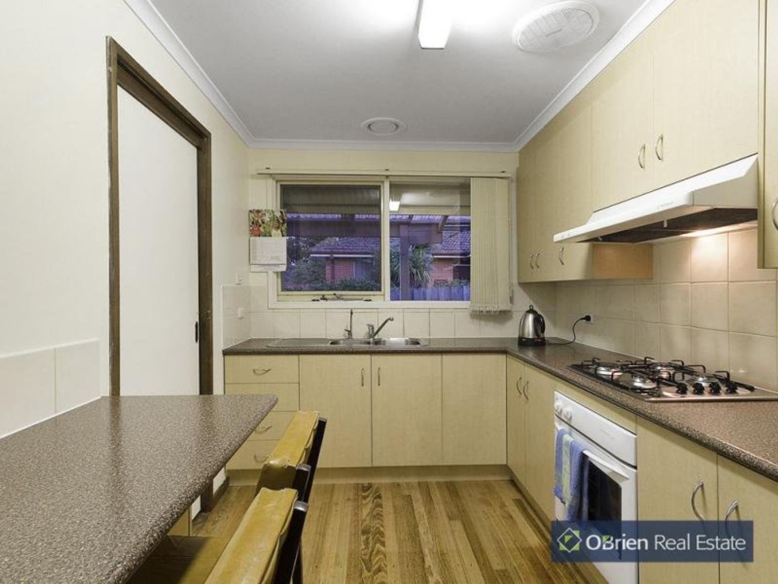 3/80 Clow Street, Dandenong, VIC 3175, Dandenong - Thumbnail 2