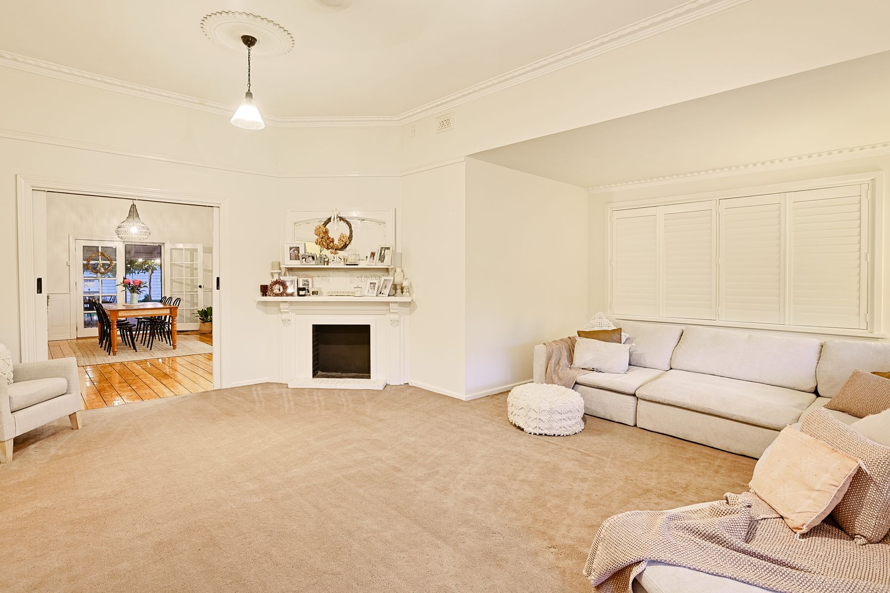 180 Tenth Street, Mildura VIC 3500, Mildura - Thumbnail 4