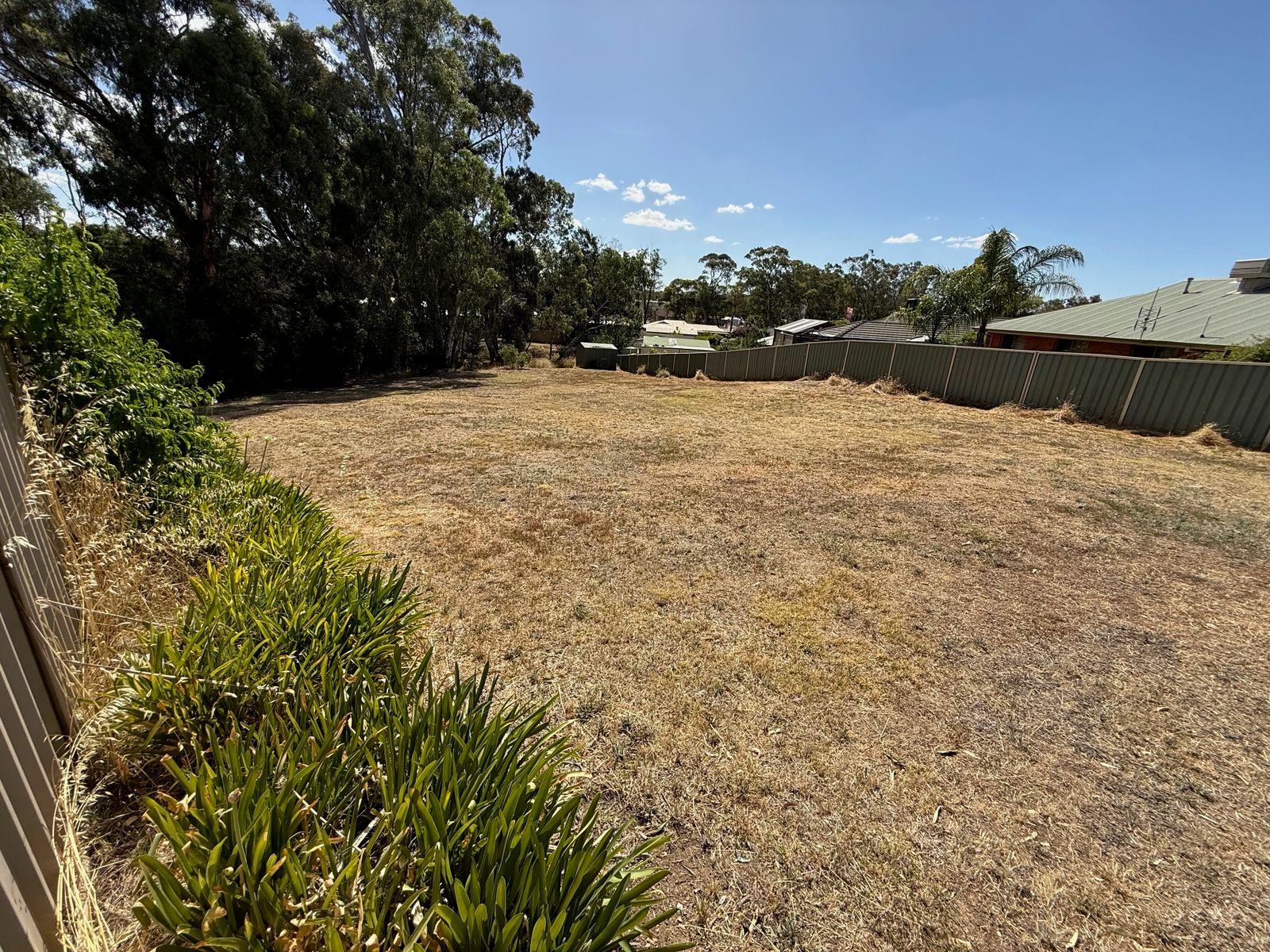 12 Lauren Court, Kangaroo Flat VIC 3555, Kangaroo Flat - Thumbnail 5