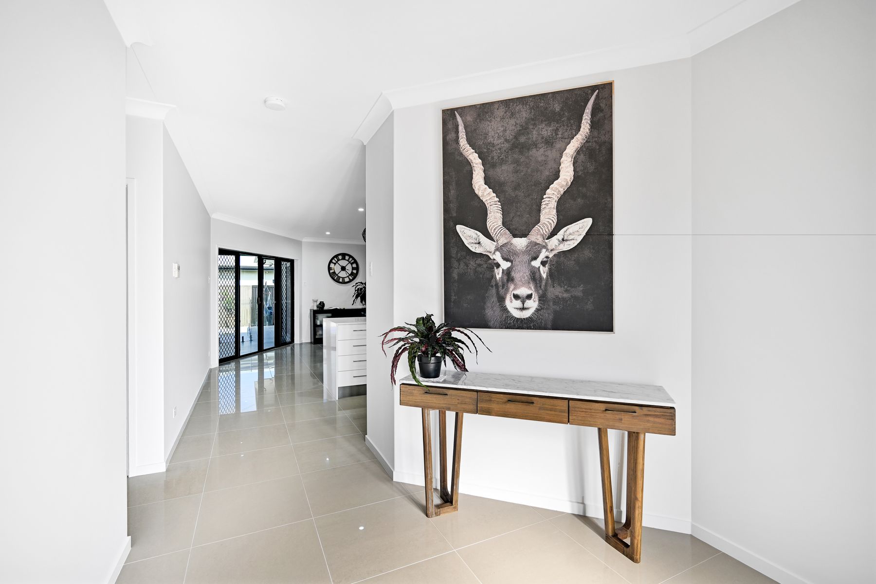 31 Botanical Drive, Ooralea, QLD 4740, Ooralea - Thumbnail 5