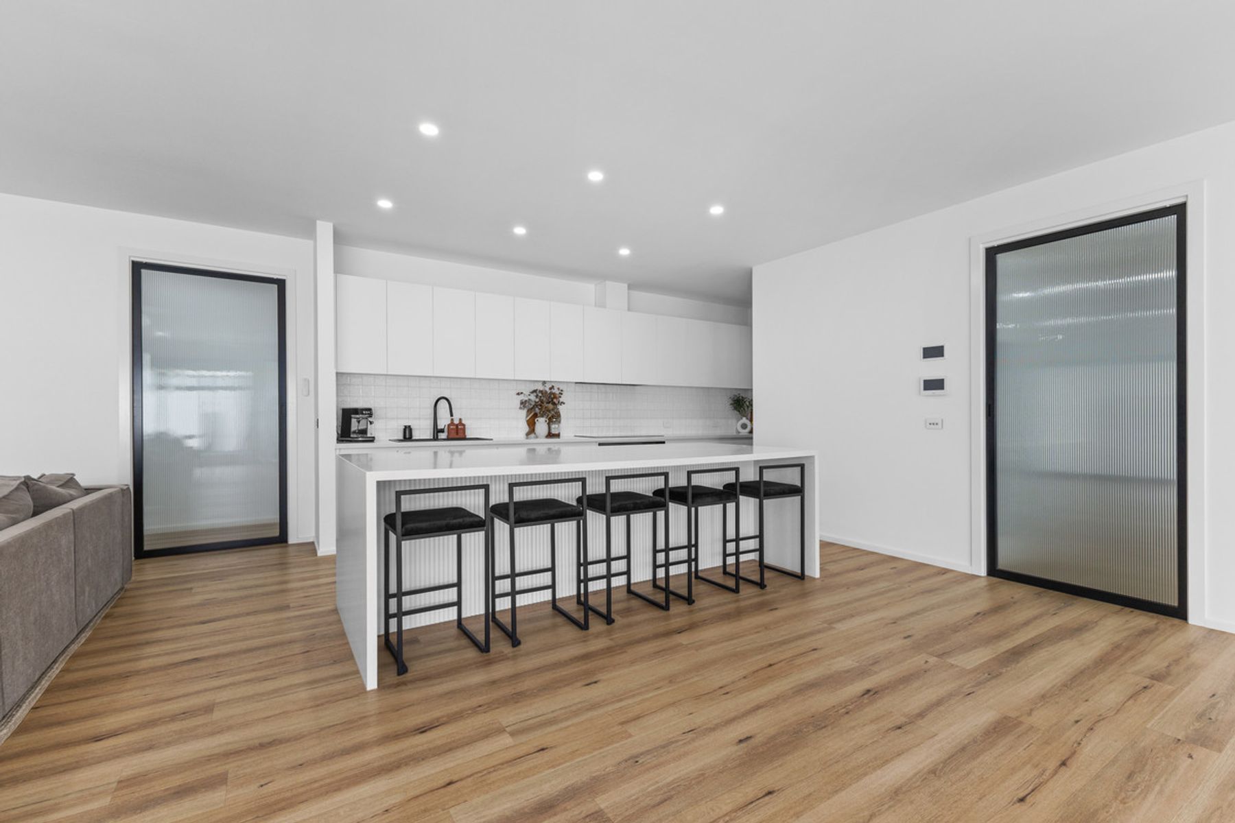 140 Breed Street, Traralgon VIC 3844, Traralgon - Thumbnail 6