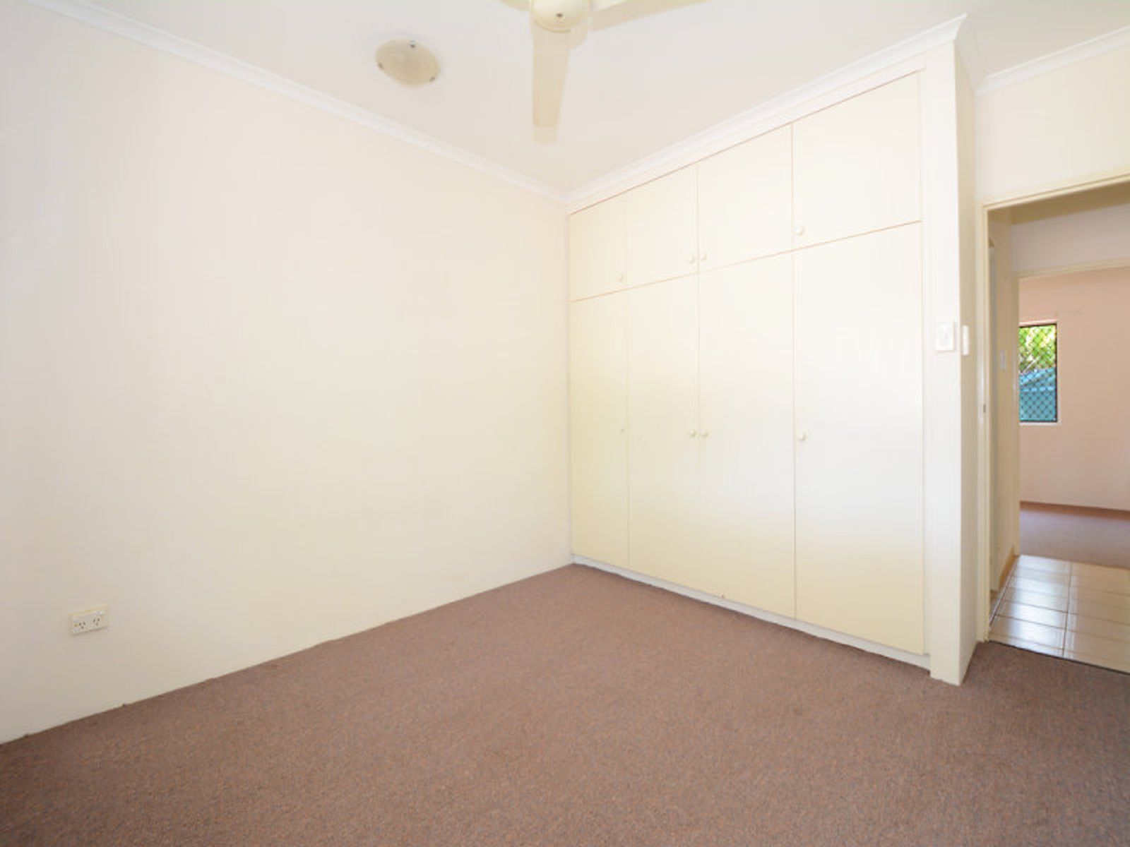 4/20 Leanyer Drive, Leanyer NT 0812, Leanyer - Thumbnail 8