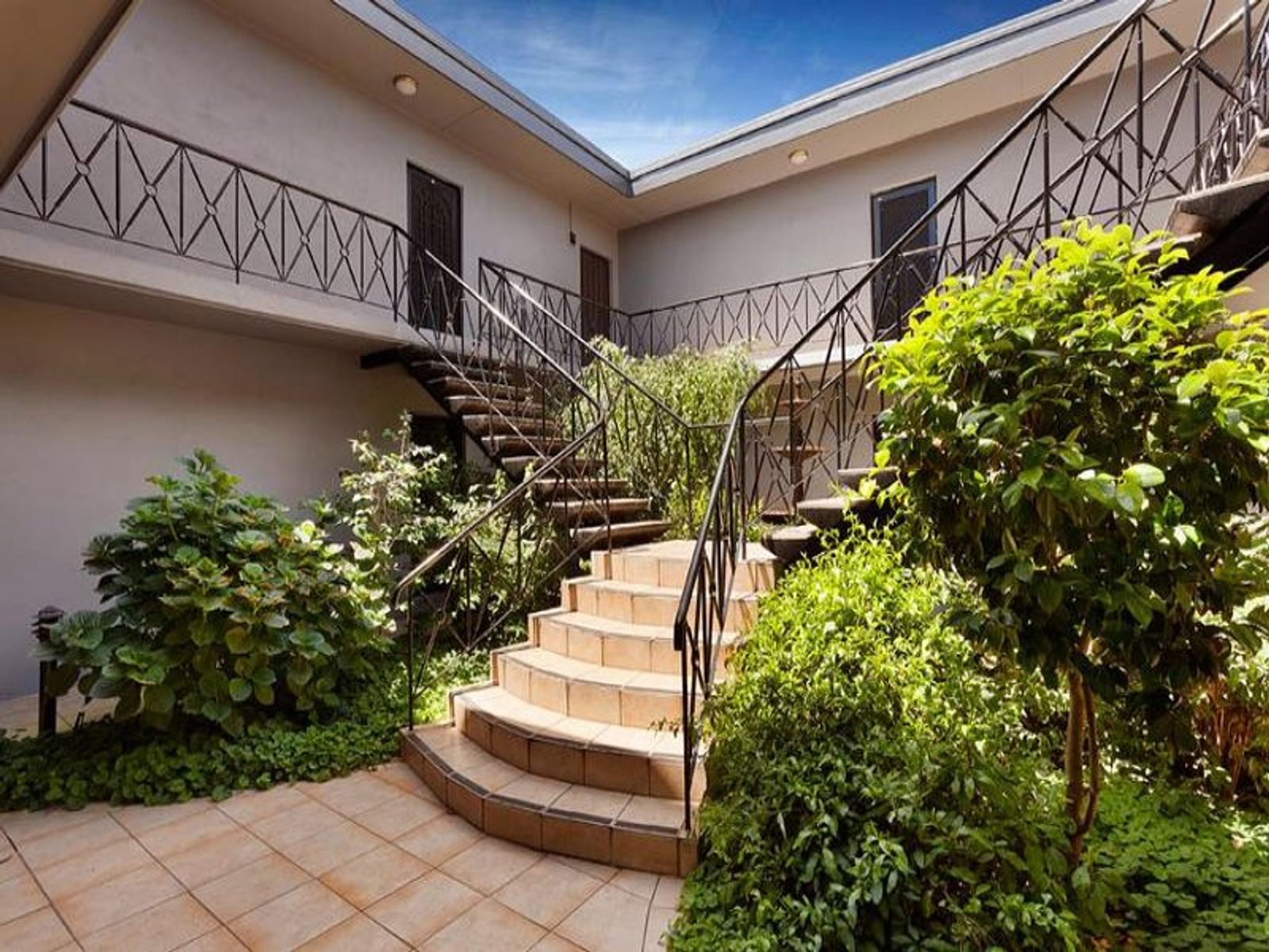 1/48 Scotia Street, Moonee Ponds - Thumbnail 3