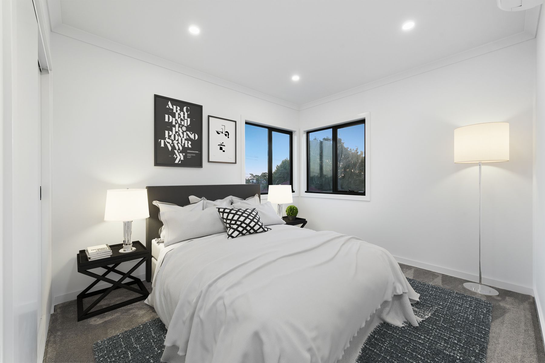 4/29 Wallarano Drive, Noble Park, VIC 3174, Noble Park - Thumbnail 7