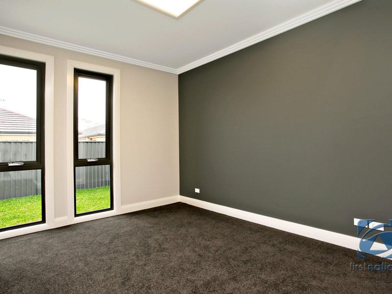 Riverstone NSW 2765, Riverstone - Thumbnail 4
