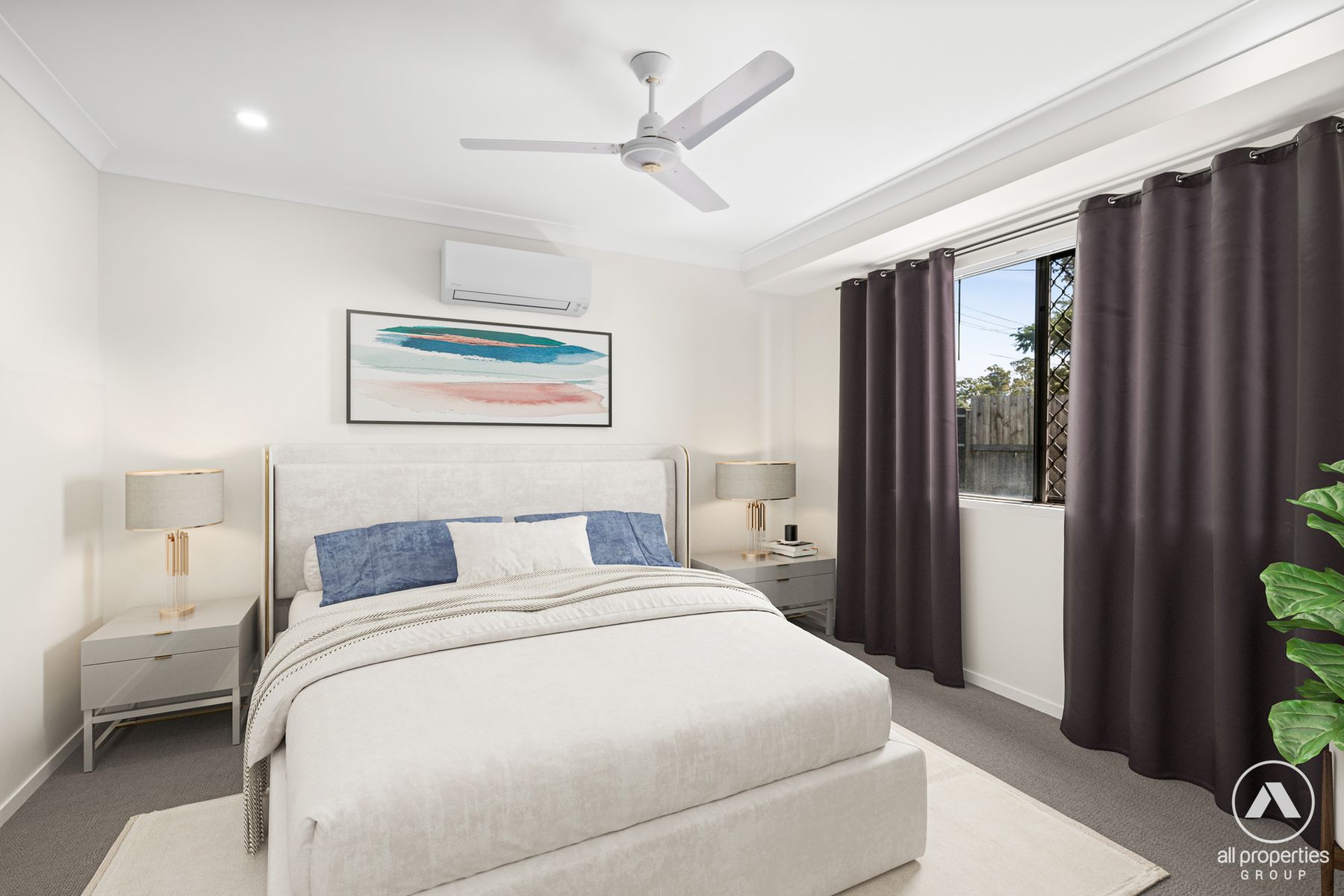 1/1 Rayners Place, Boronia Heights QLD 4124, Boronia Heights - Thumbnail 7