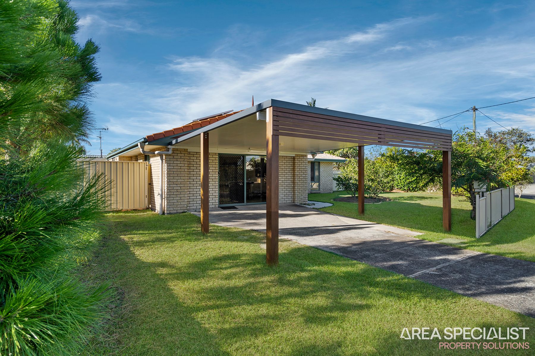27 Bangalow Drive, Steiglitz, QLD 4207, Steiglitz - Thumbnail 4