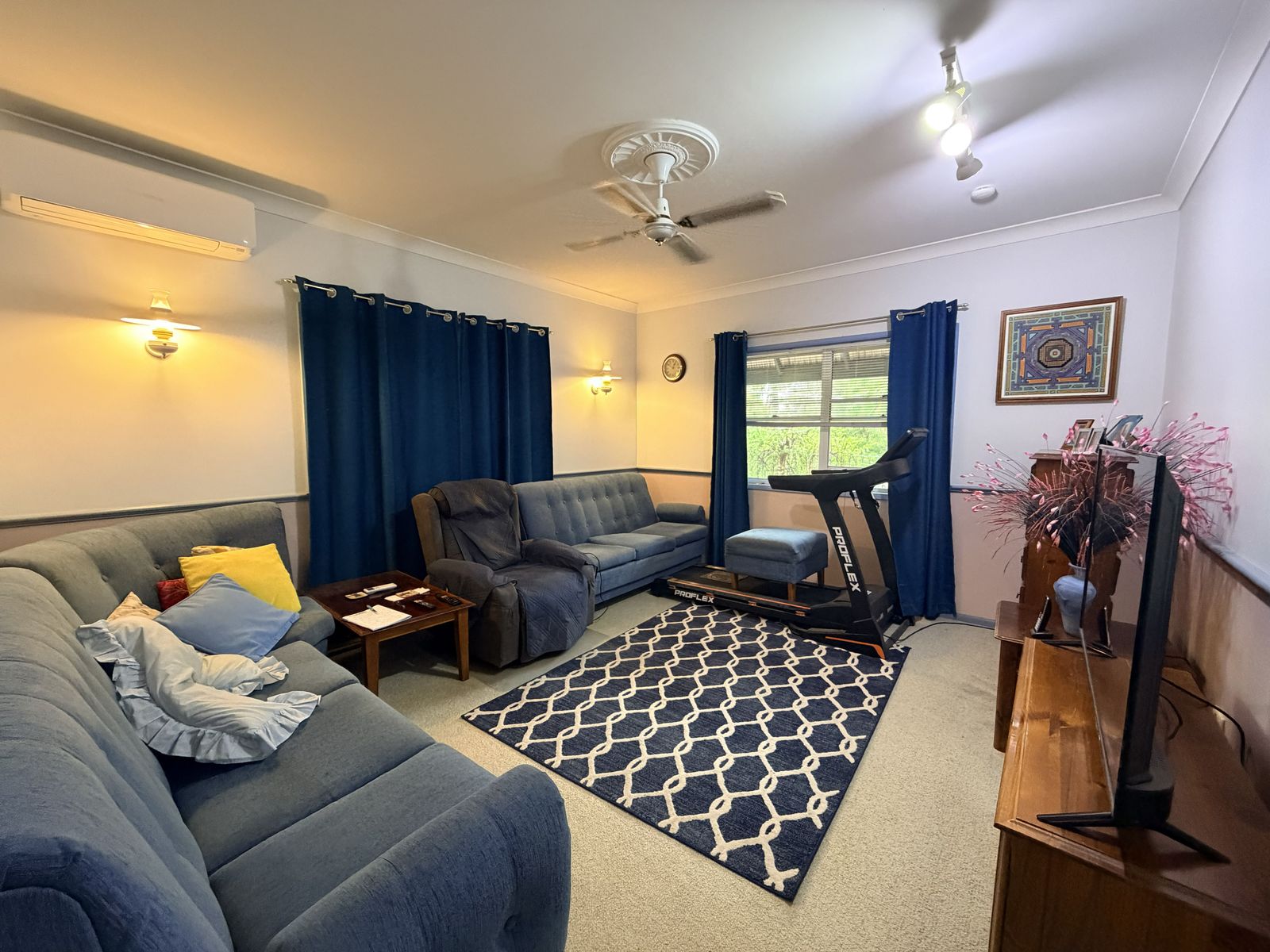 20 GREGORY DRIVE, Redridge QLD 4660, Redridge - Thumbnail 5