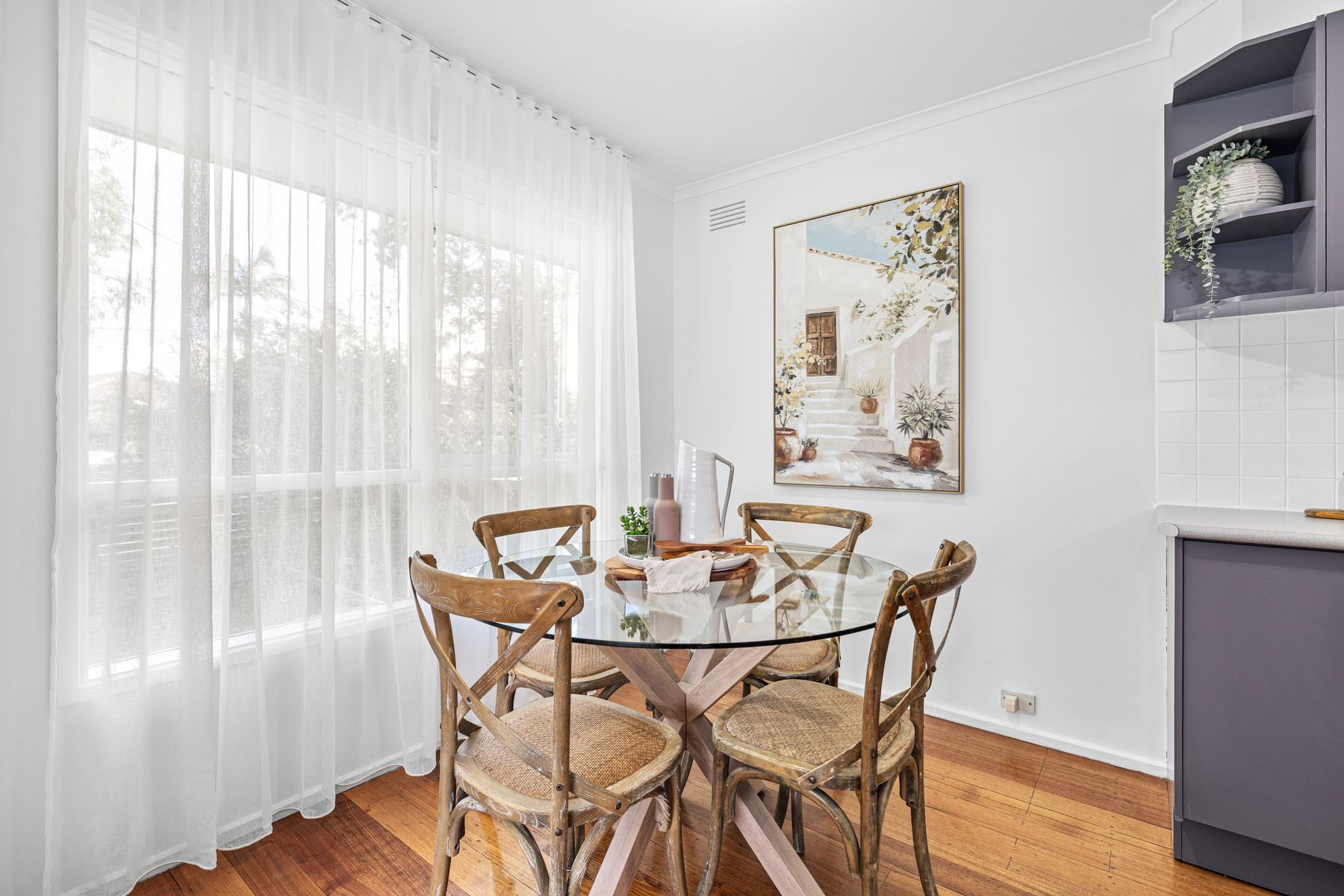 1/7 Gilbert Court, Scoresby, VIC 3179, Scoresby - Thumbnail 8