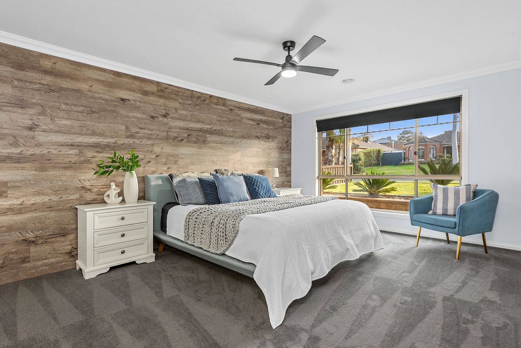 58 Pindara Boulevard, Langwarrin, VIC 3910, Langwarrin - Thumbnail 4