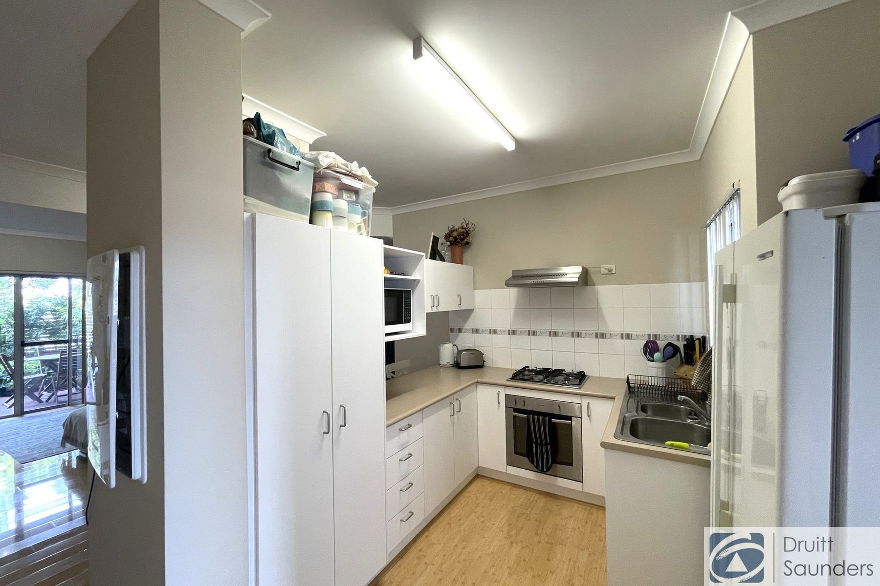3/3 Forward Street, East Victoria Park WA 6101, East Victoria Park - Thumbnail 4