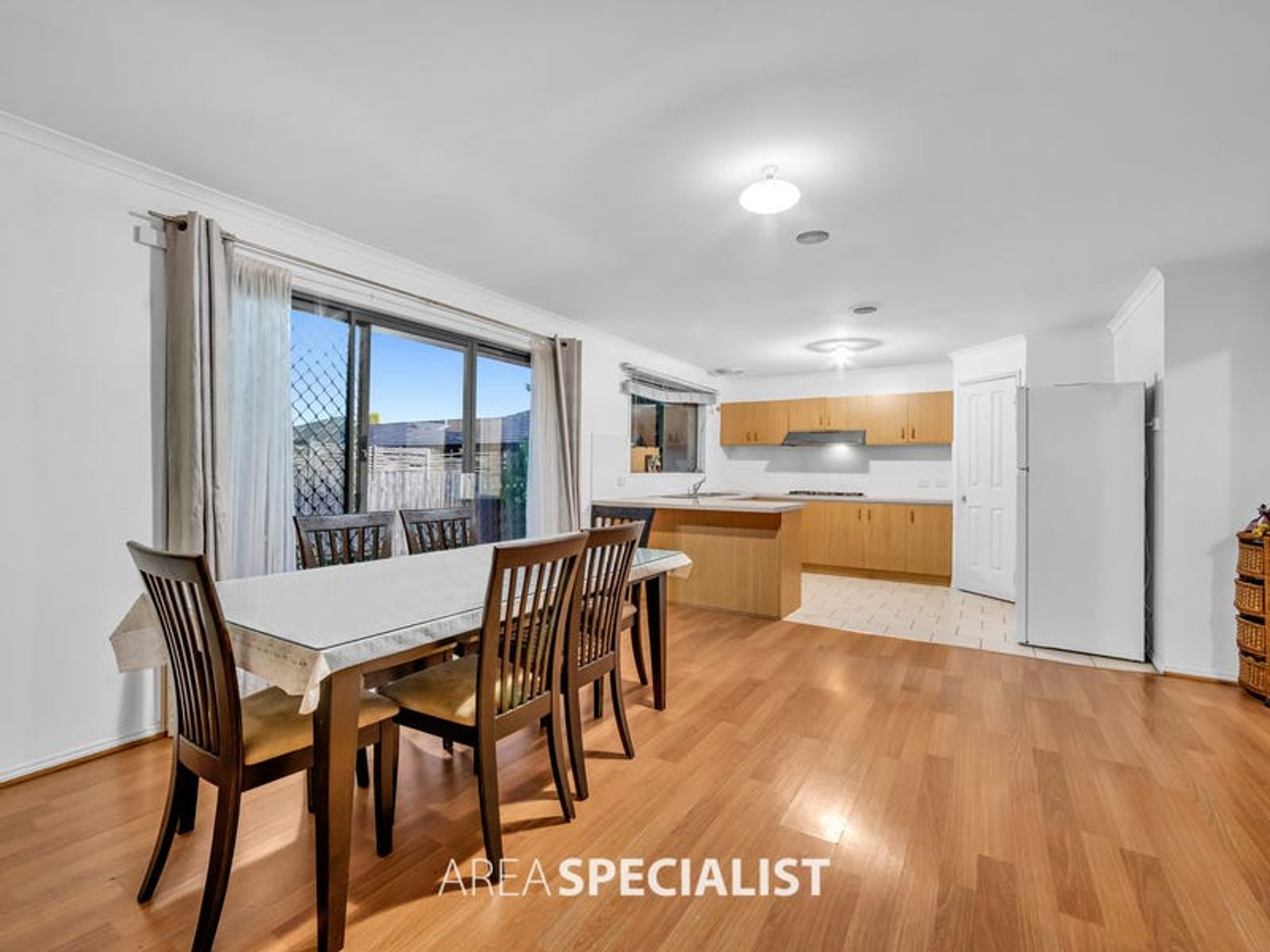 15 Stellato Place, Hampton Park, VIC 3976, Hampton Park - Thumbnail 7