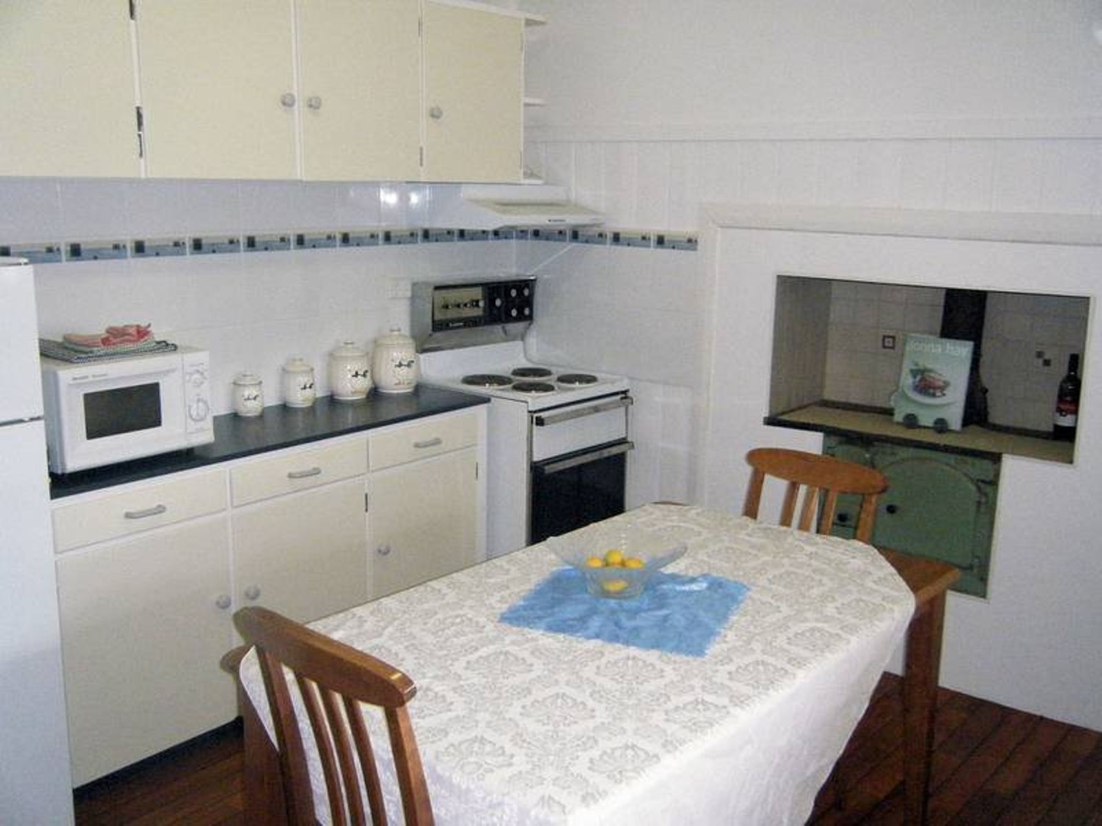 25 Tambo Road, Red Cliffs - Thumbnail 2