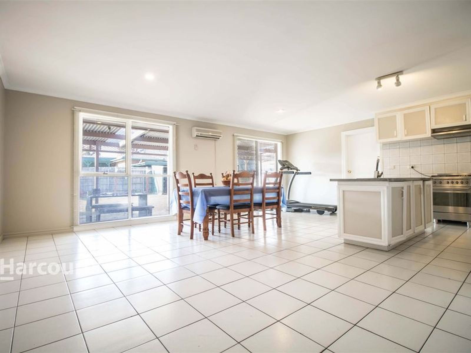 20 Grevillea Road, Kings Park, VIC 3021, Kings Park - Thumbnail 4