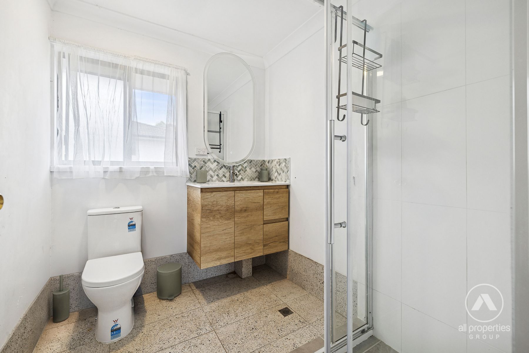 4/31 Defiance Road, Woodridge QLD 4114, Woodridge - Thumbnail 6