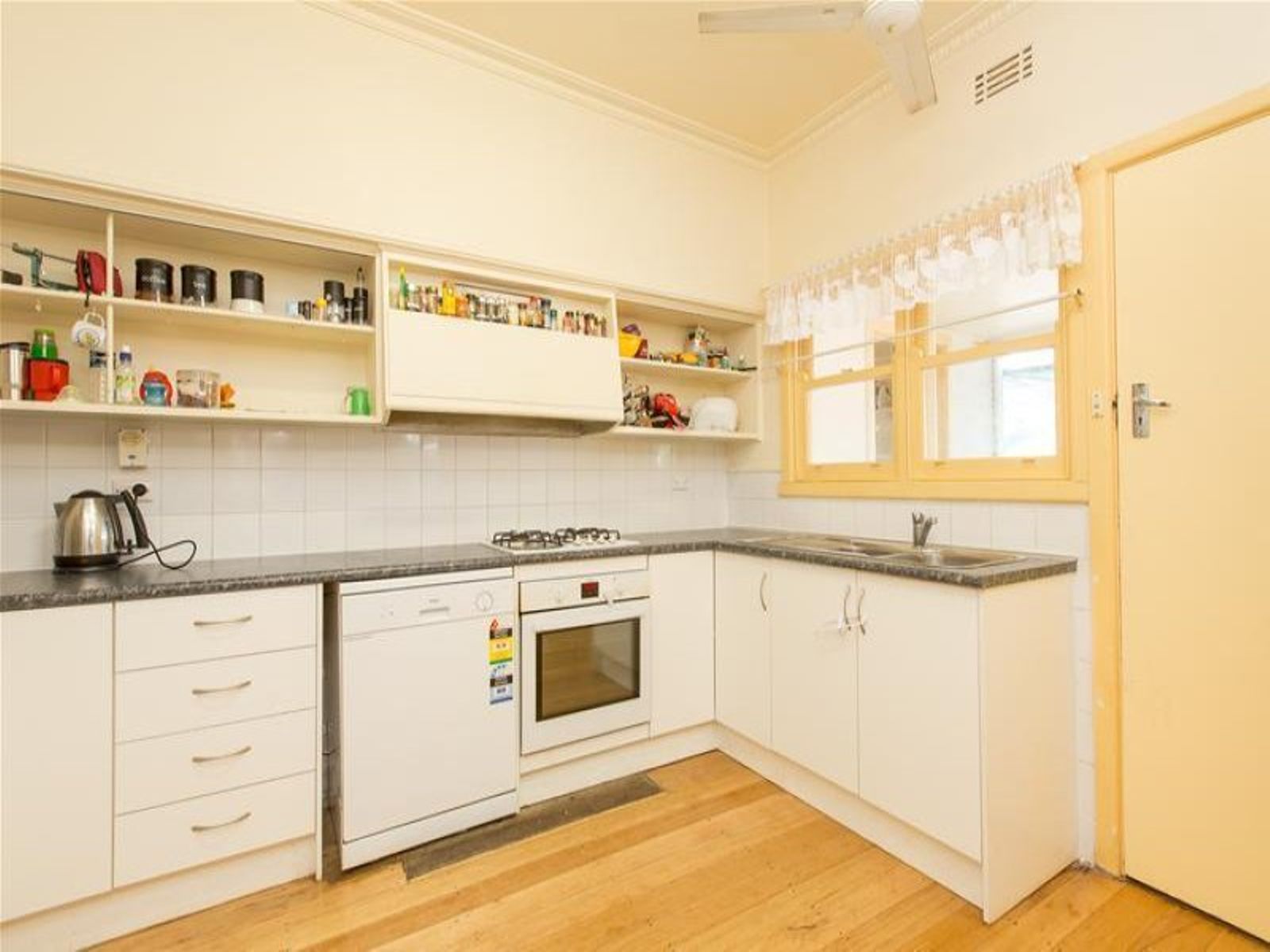 7 Rowe Parade, Red Cliffs - Thumbnail 4