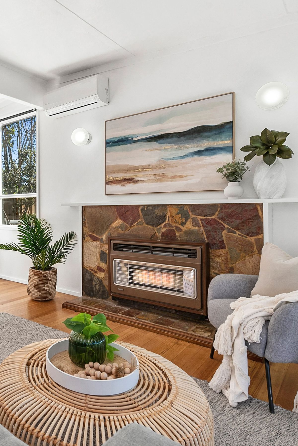 19 Sages Road, Baxter, VIC 3911, Baxter - Thumbnail 4
