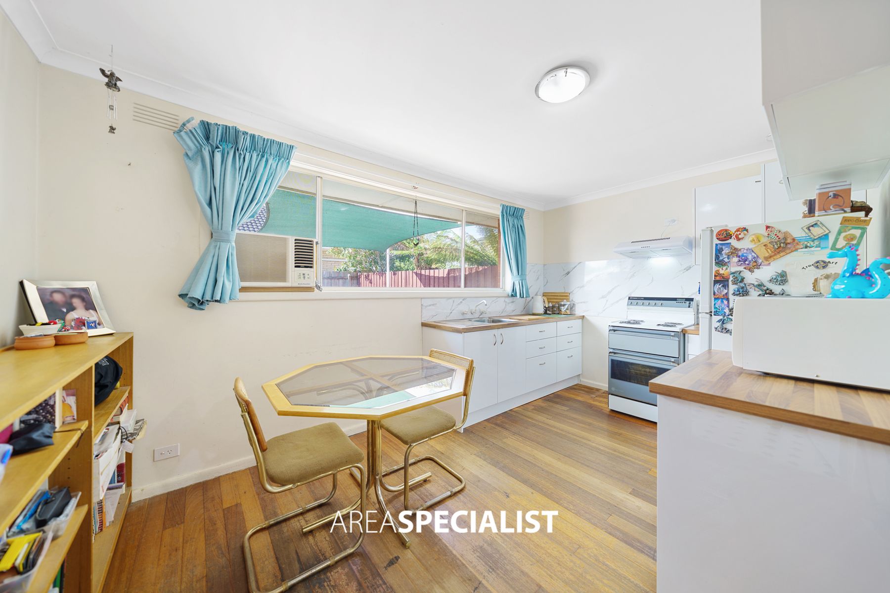 1/37 Nockolds Crescent, Noble Park, VIC 3174, Noble Park - Thumbnail 7