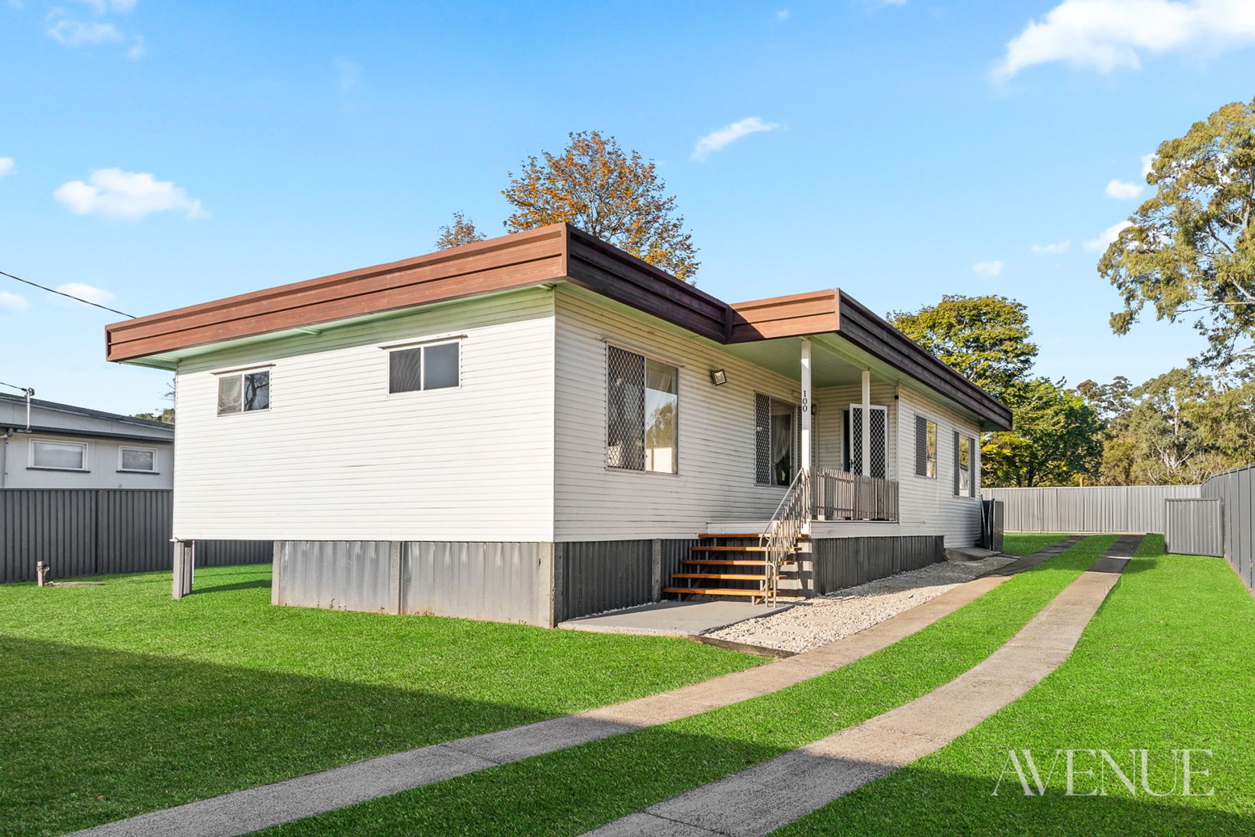 100 Mount Lindesay Highway, Gleneagle - Image 1