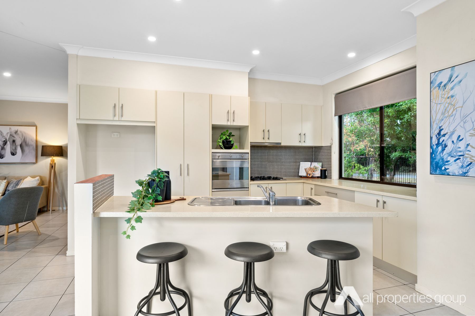 20 Elm Place, Heathwood QLD 4110, Heathwood - Thumbnail 6
