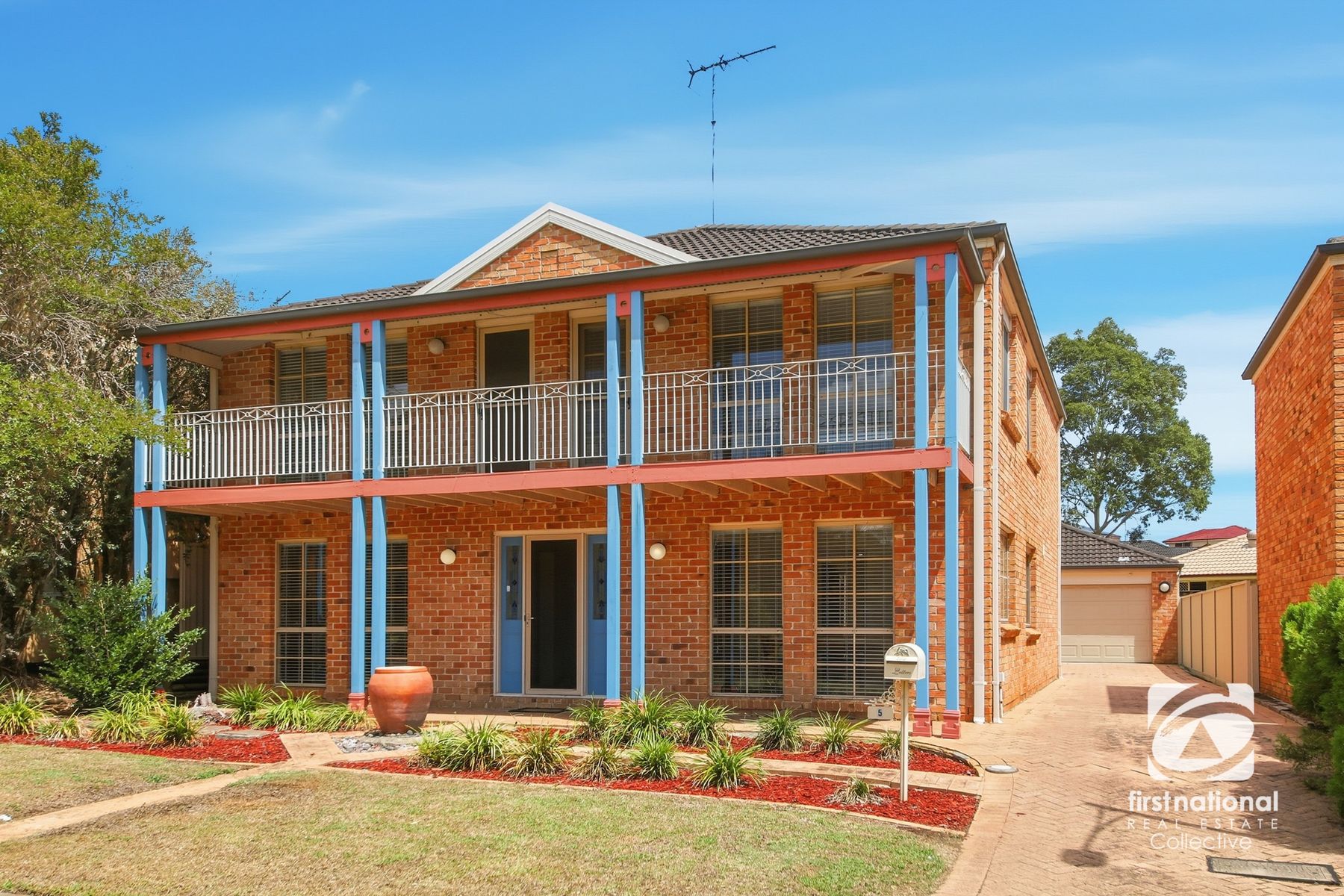 5 Nardoo Way, Mount Annan NSW 2567, Mount Annan - Thumbnail 4