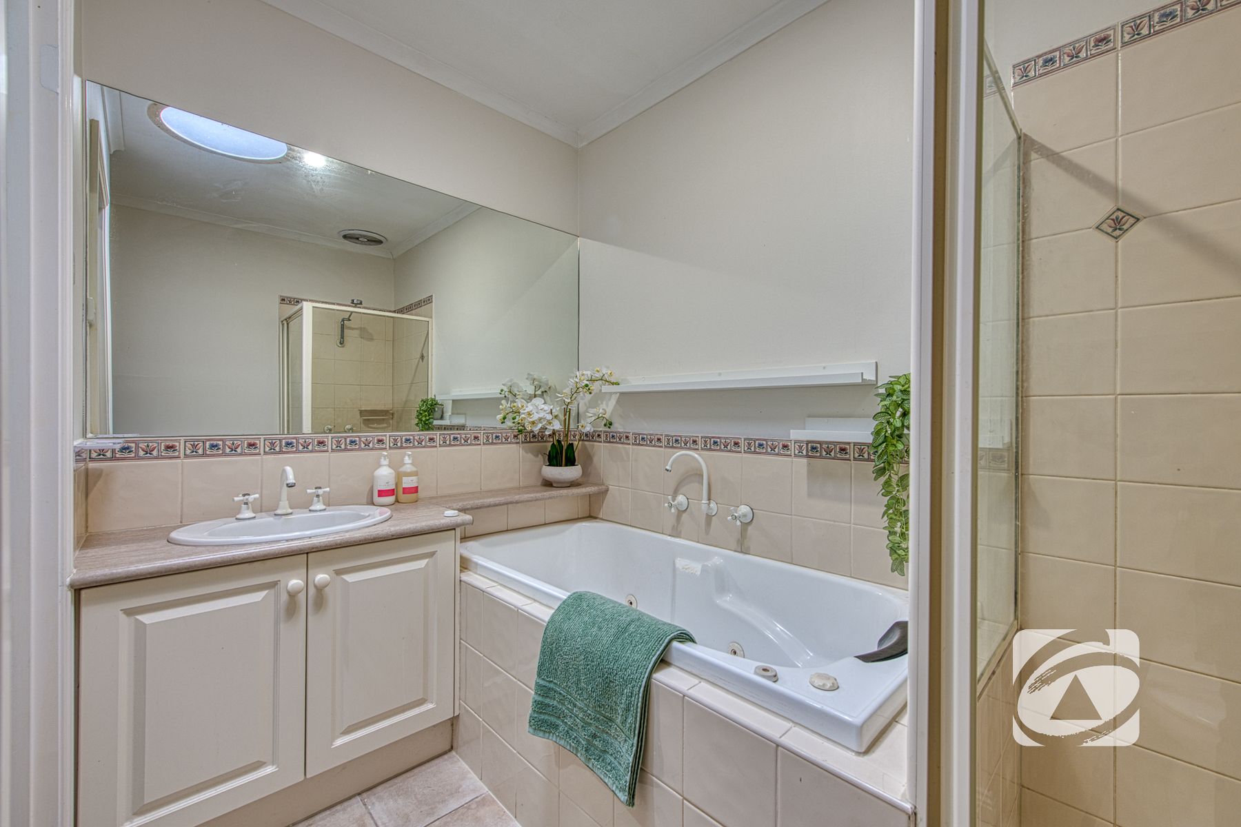 3/51 Peel Street, Berwick VIC 3806, Berwick - Thumbnail 7