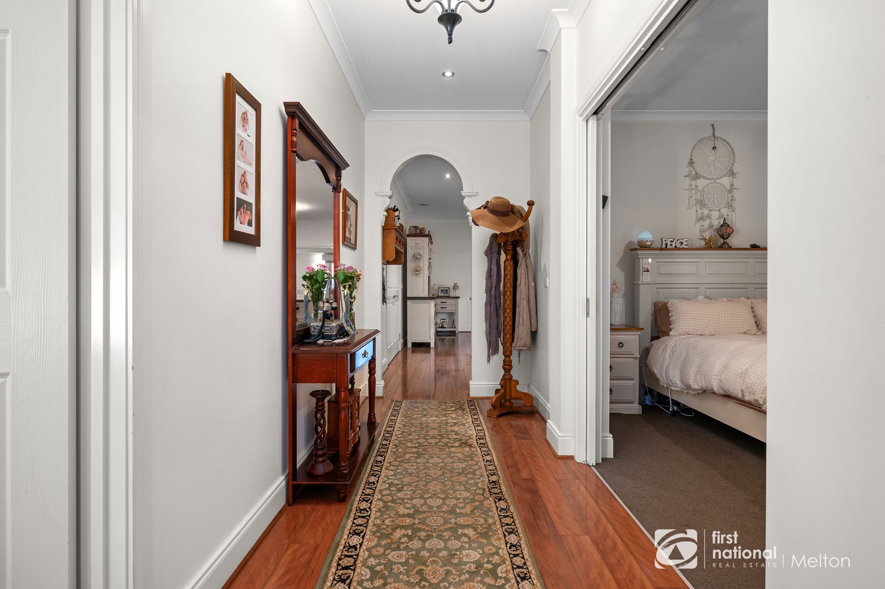 19 TOORONGO ROAD, Eynesbury VIC 3338, Eynesbury - Thumbnail 4