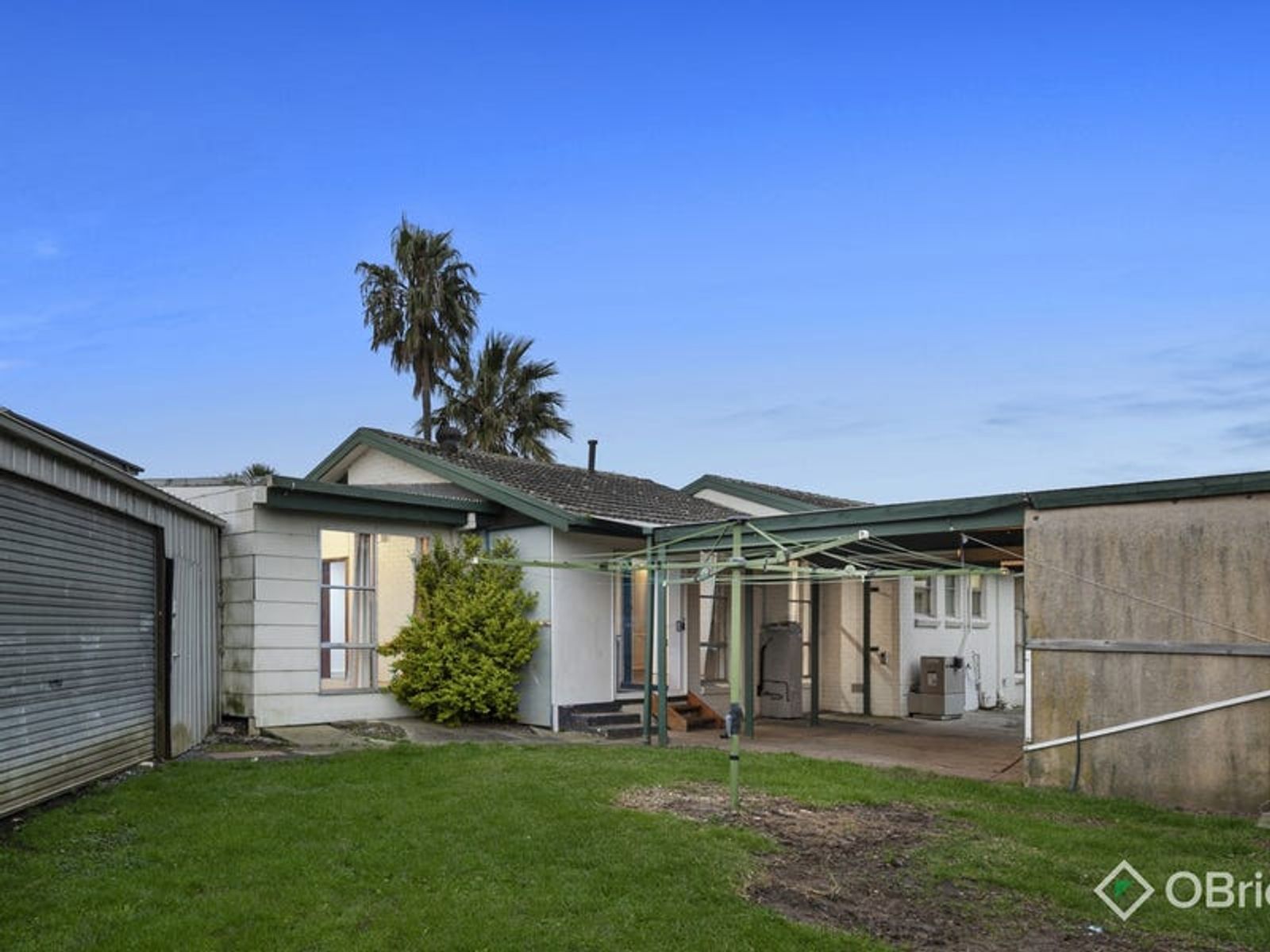 10 Amalfi Drive, Endeavour Hills, VIC 3802, Endeavour Hills - Thumbnail 8