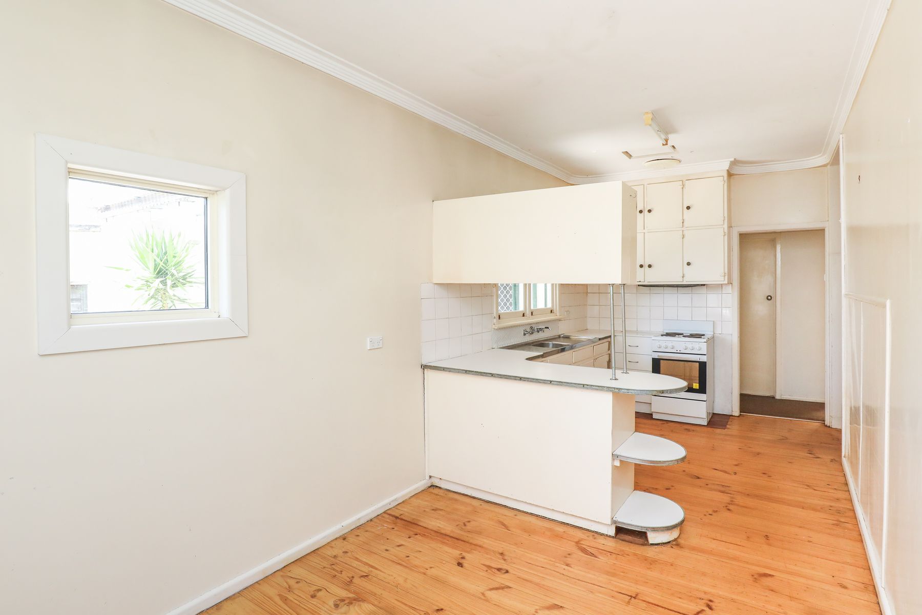 18 Mary Avenue, Mildura - Thumbnail 6