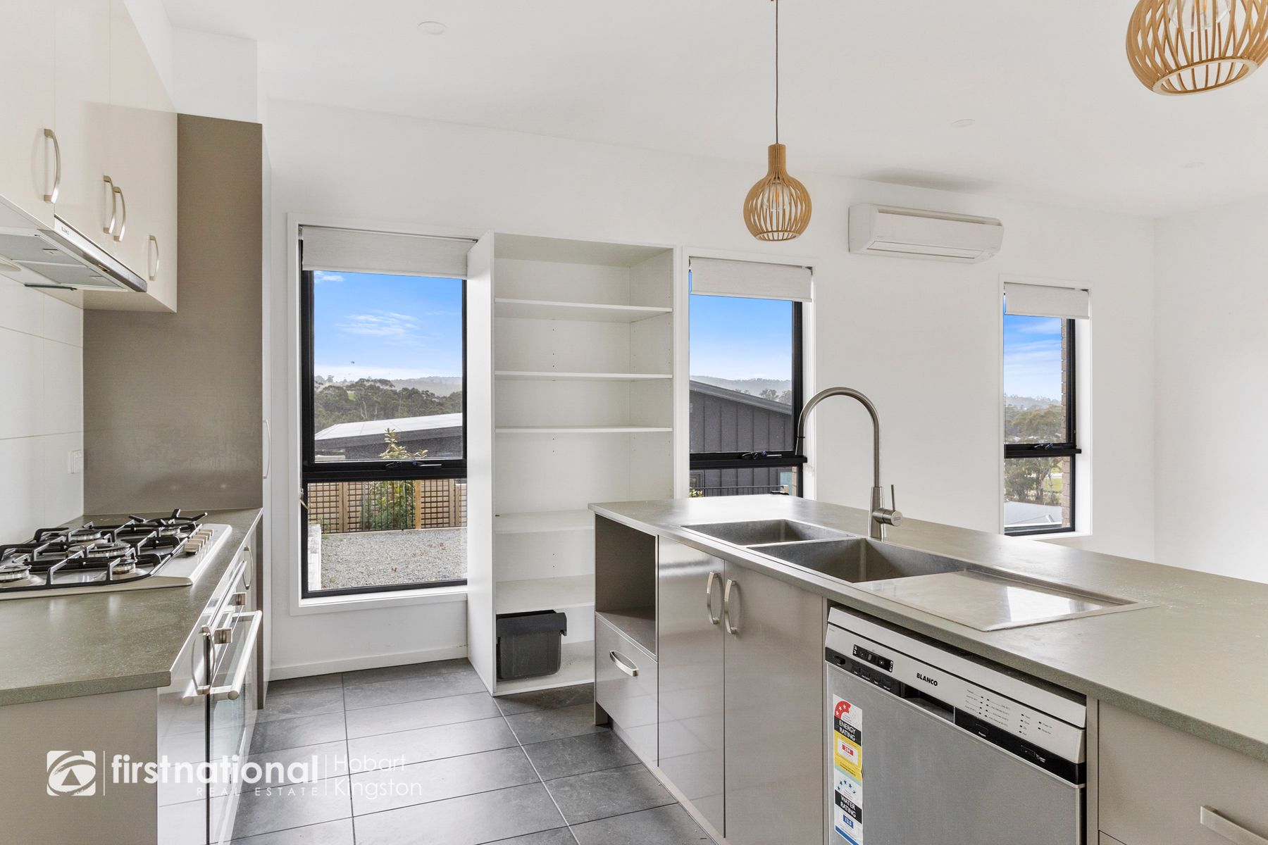 23 Apolline Drive, Kingston TAS 7050, Kingston - Thumbnail 4
