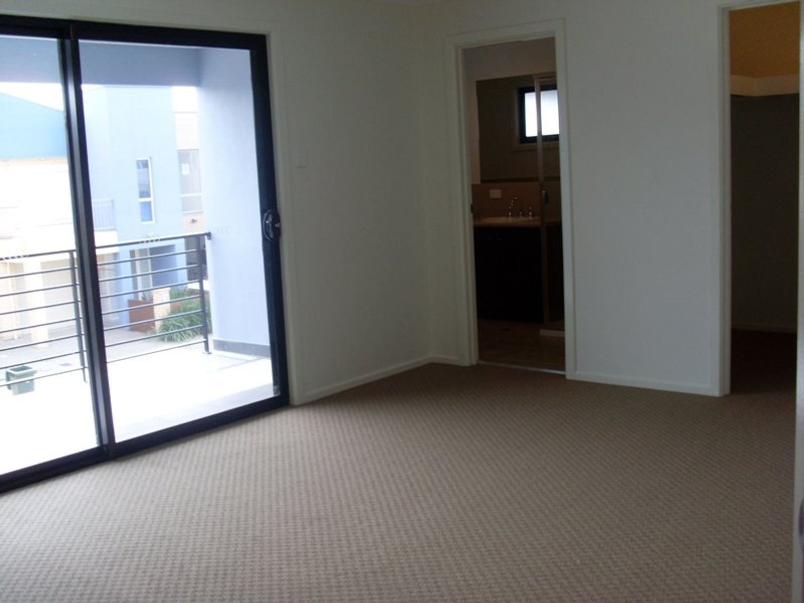 37 The Strand, Mawson Lakes, SA 5095, Mawson Lakes - Thumbnail 7