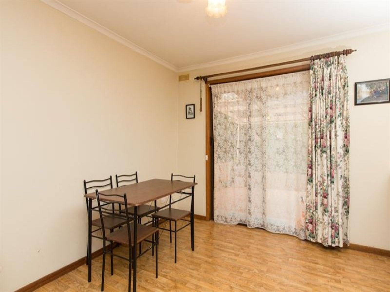 4 Ibis Place, Mildura - Thumbnail 3