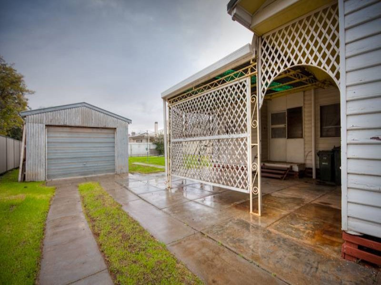 77 Cherry Avenue, Mildura - Thumbnail 5
