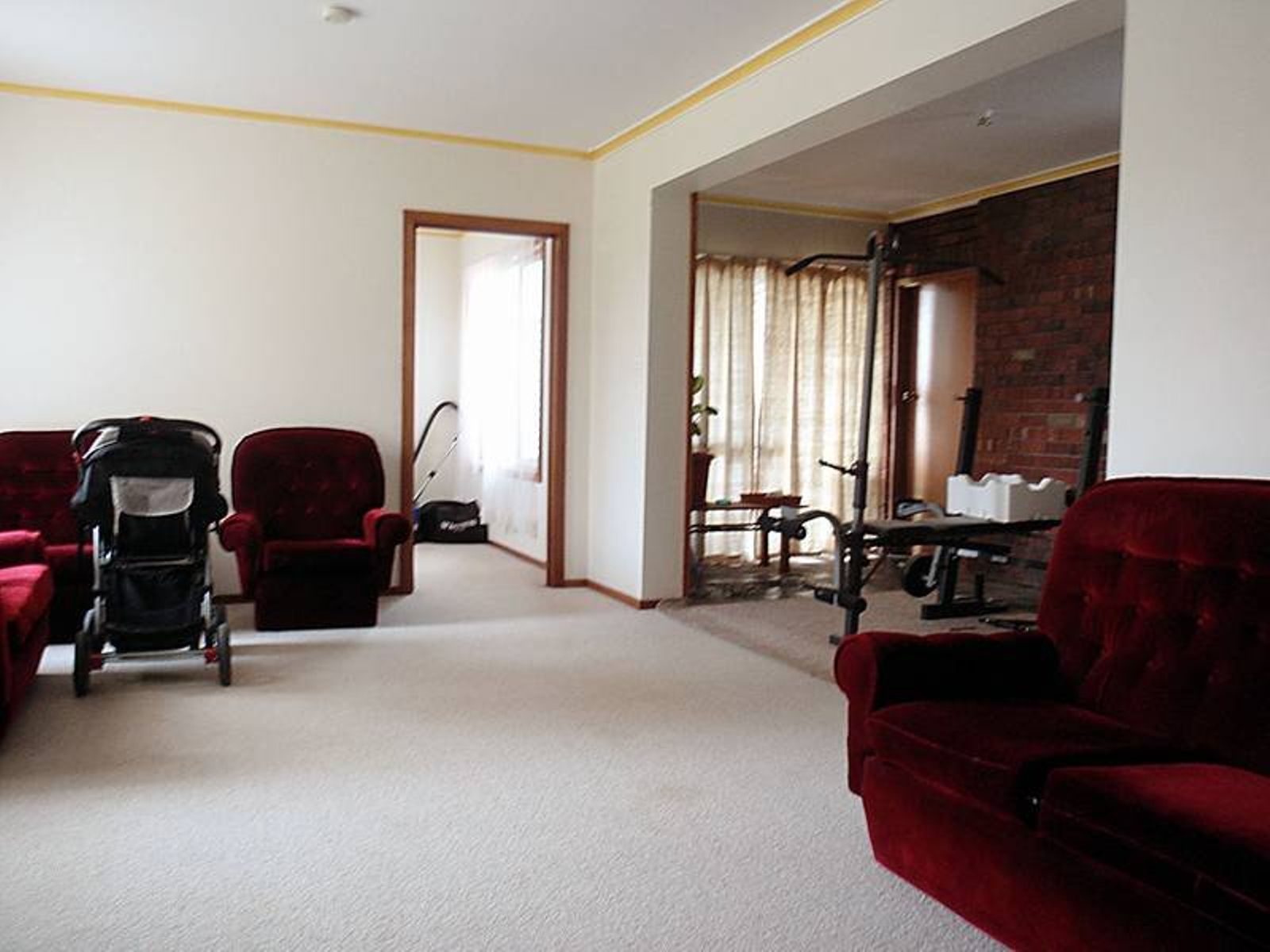 125-127 Lemon Avenue, Mildura - Thumbnail 4