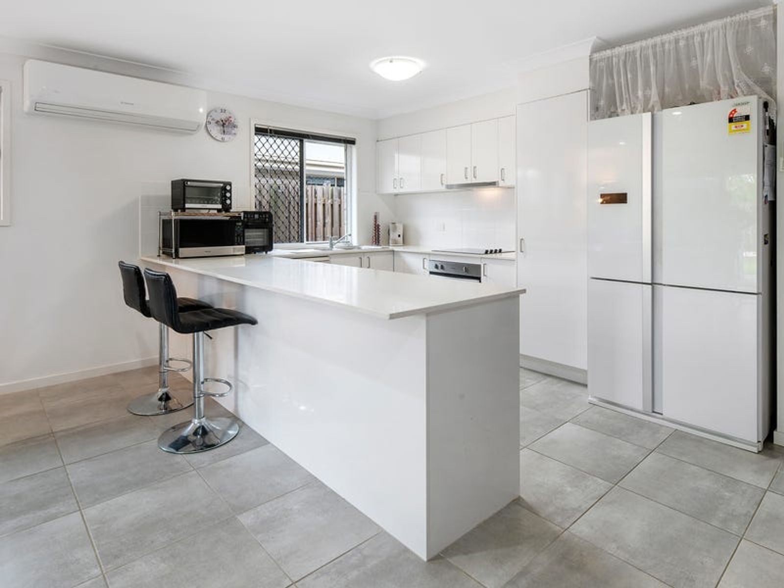 46 Fountain Street, Pimpama, QLD 4209, Pimpama - Thumbnail 2