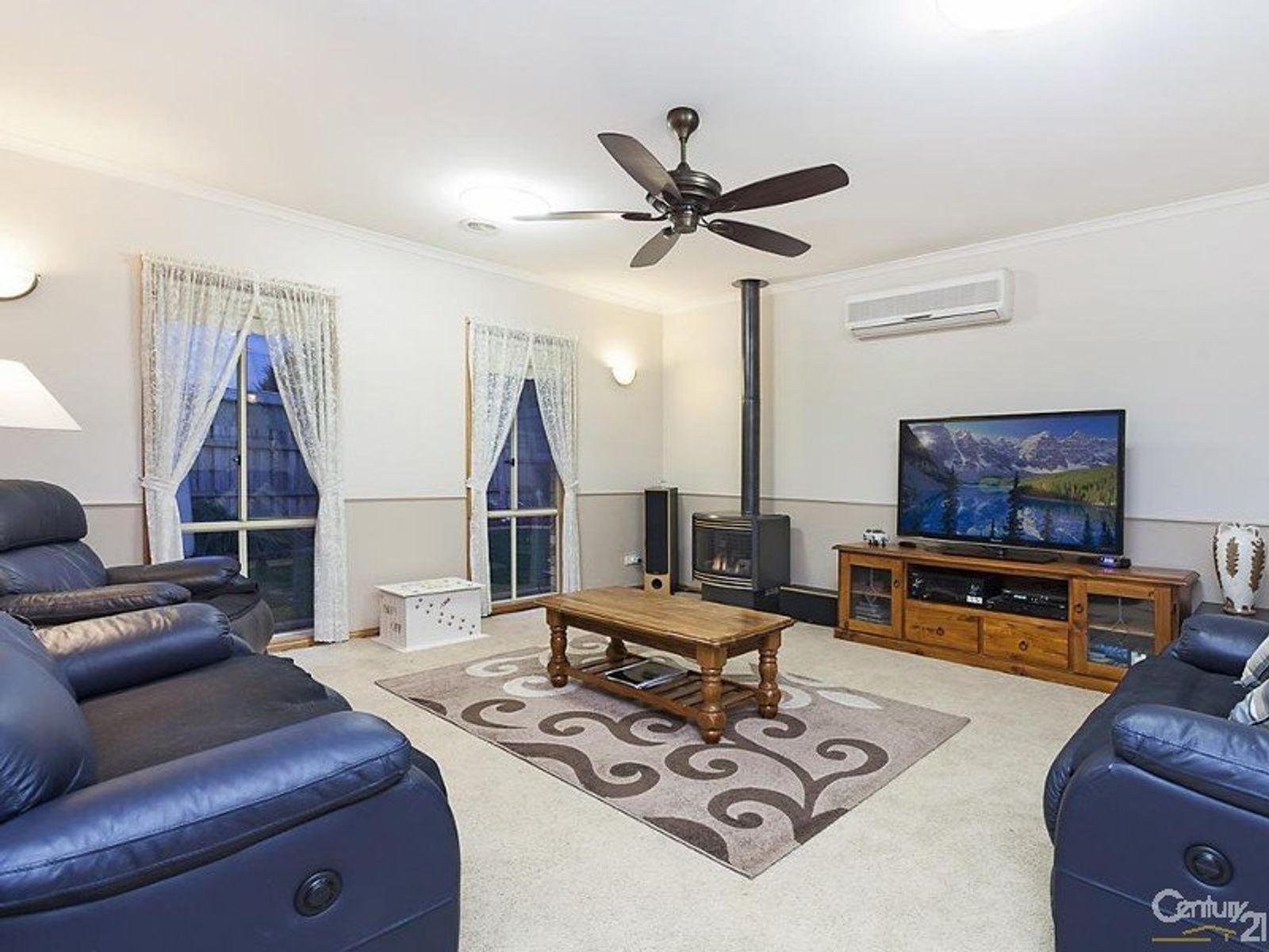 13 Alamanda Way, Cranbourne North, VIC 3977, Cranbourne North - Thumbnail 7