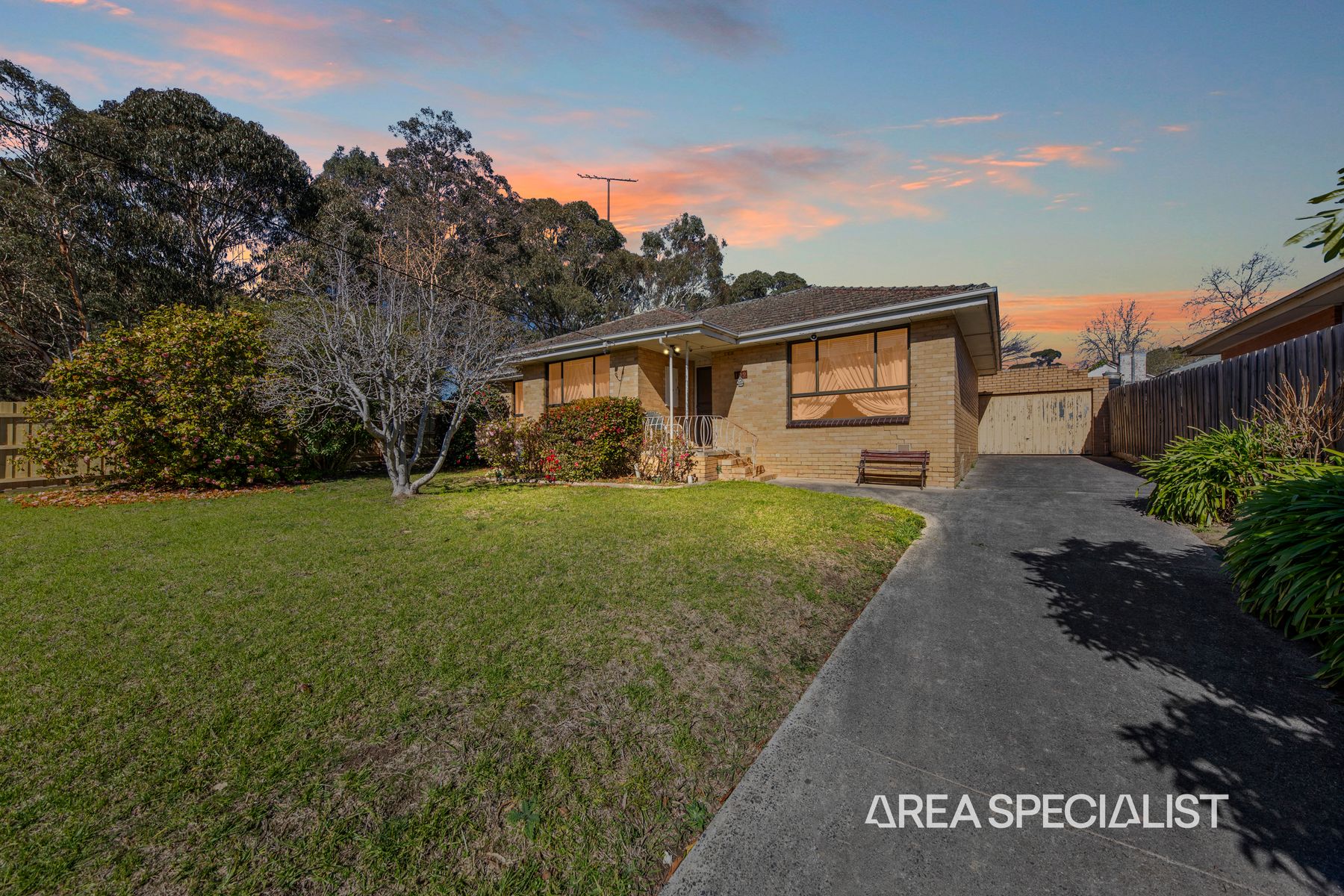 109 Oban Road, Ringwood North, VIC 3134, Ringwood North - Thumbnail 8