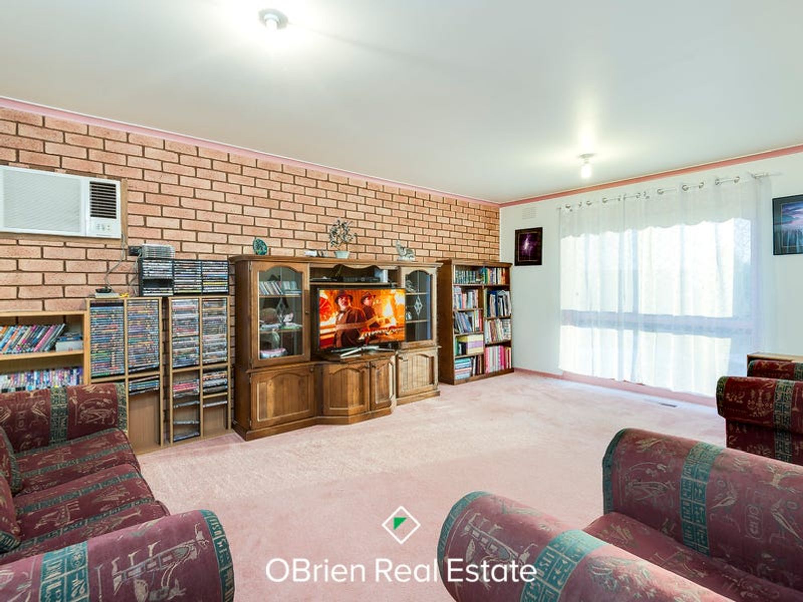17 Quirk Court, Endeavour Hills, VIC 3802, Endeavour Hills - Thumbnail 2