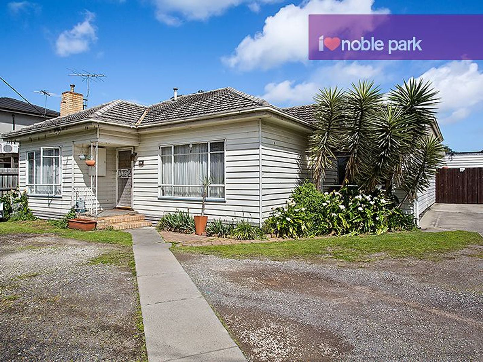 208 Corrigan Road, Noble Park, VIC 3174, Noble Park - Thumbnail 2