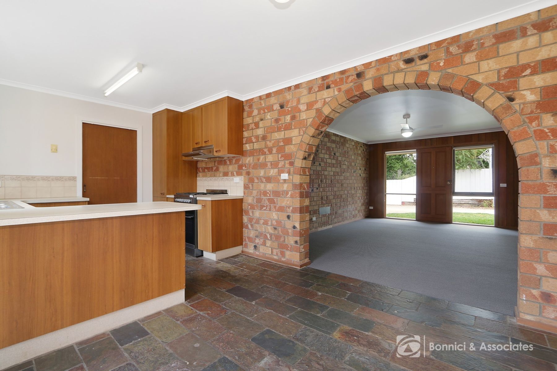 3/35 Church Street, Wodonga VIC 3690, Wodonga - Thumbnail 5