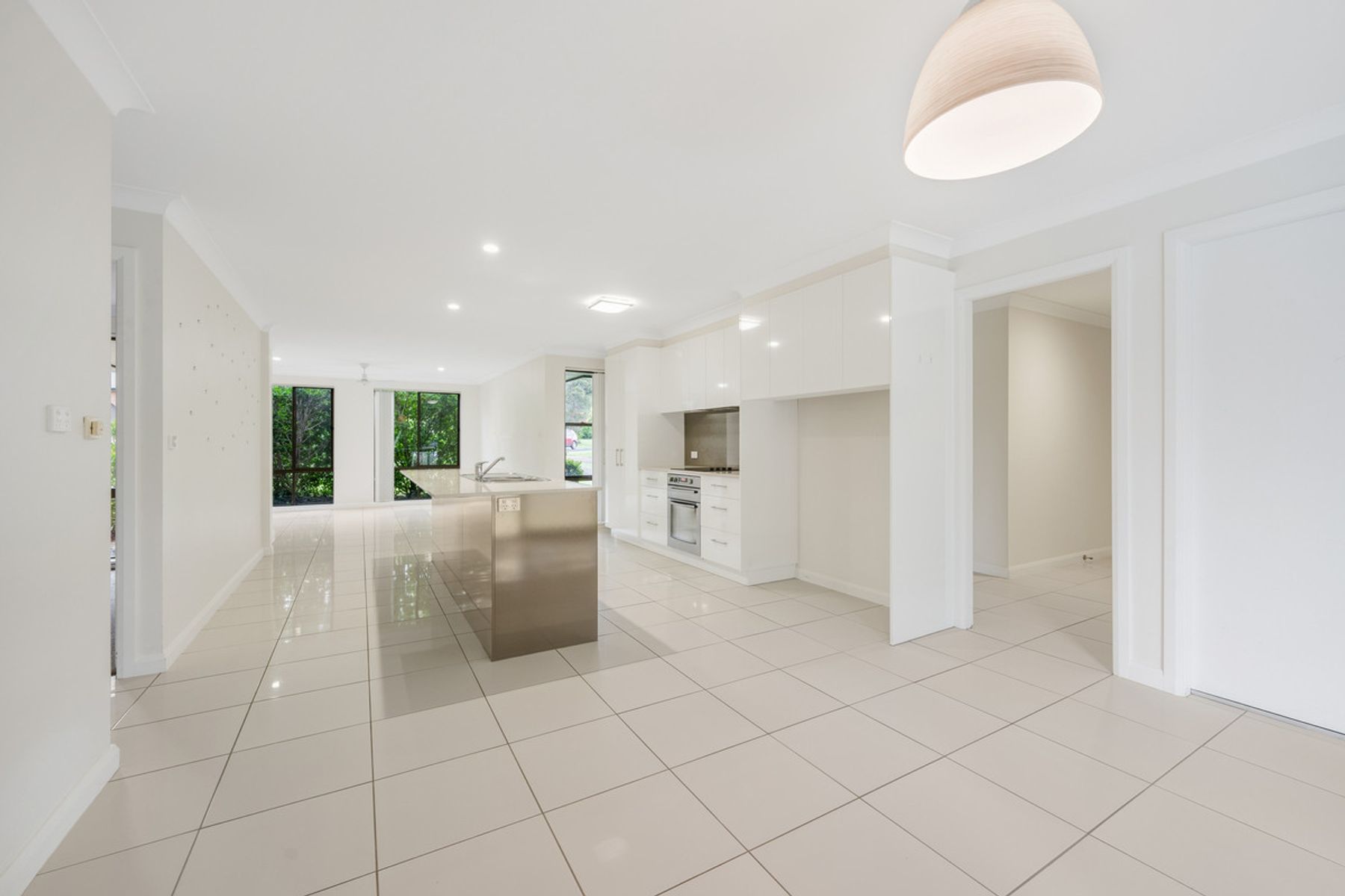 12 Turpentine Crescent, Wauchope NSW 2446, Wauchope - Thumbnail 4